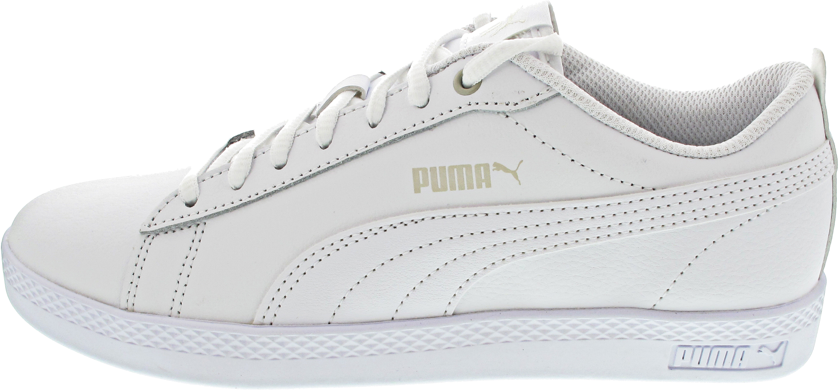 Puma Smash Wns v2 L