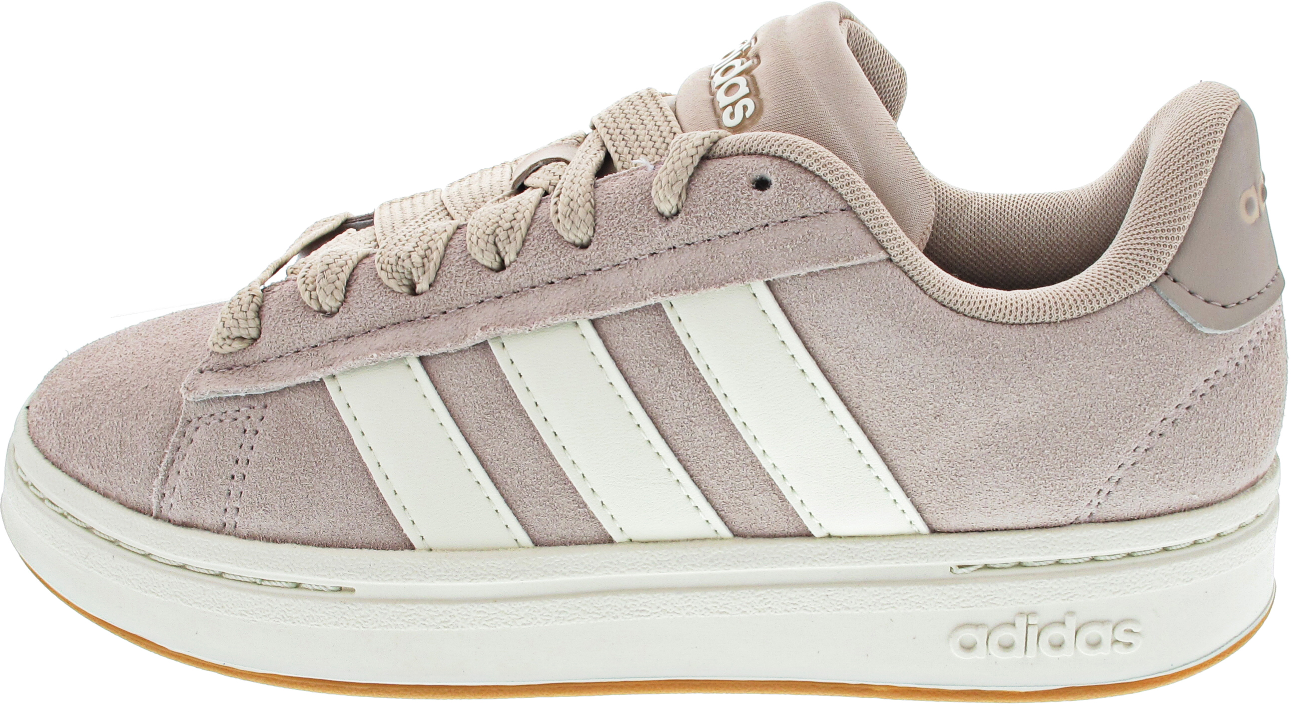 adidas Grand Court Alpha 00s
