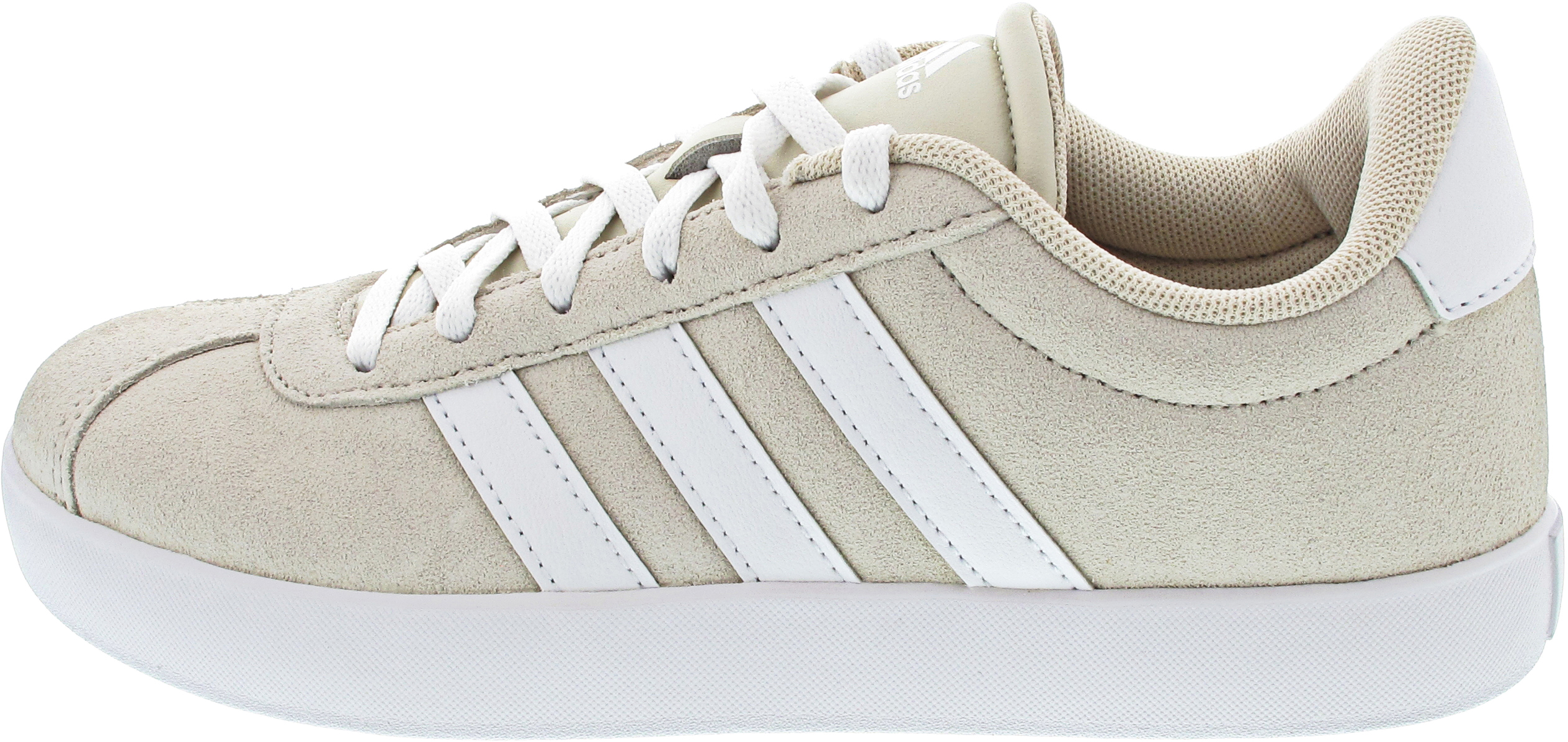 adidas VL Court 3.0 K