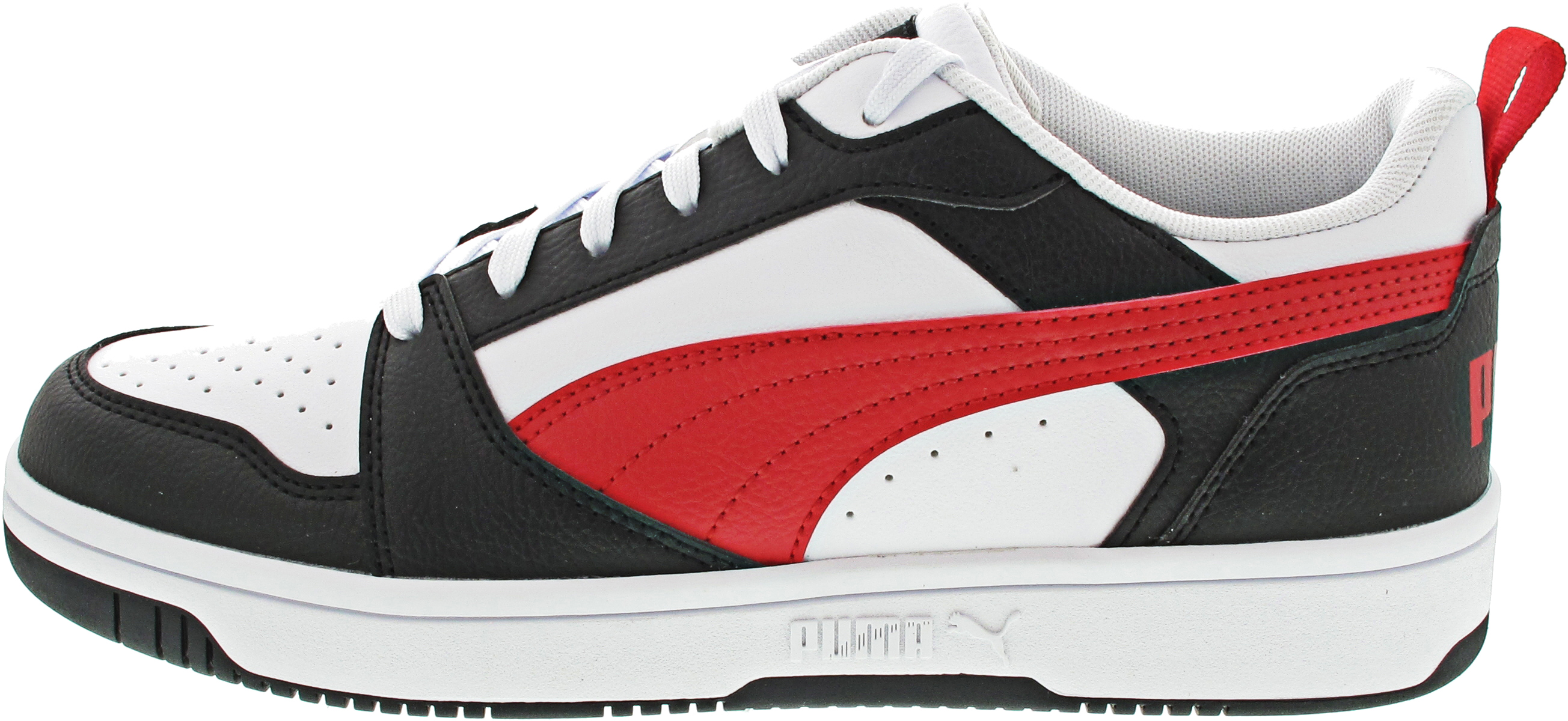 Puma Rebound v6 low