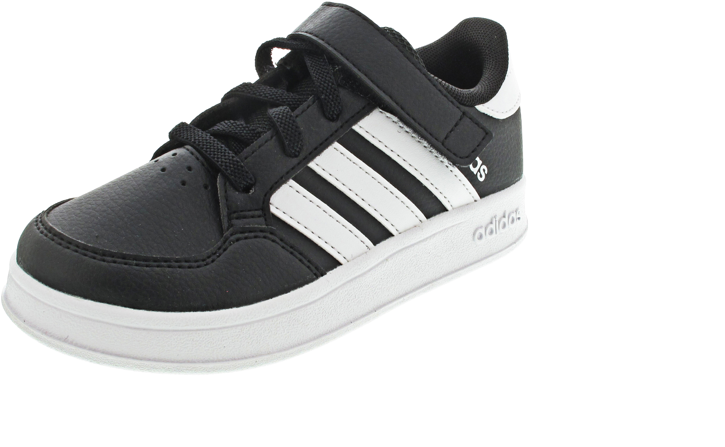 adidas Breaknet C