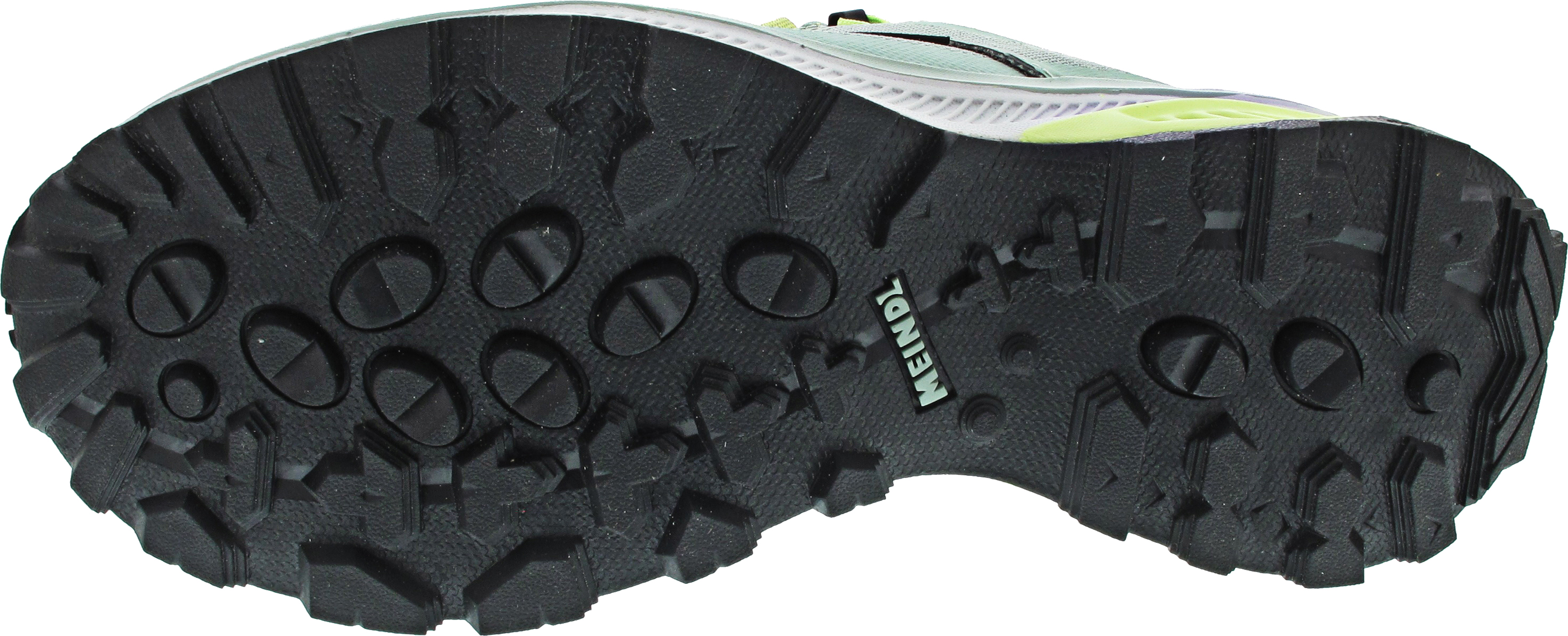 Meindl Tahoma Lady GTX