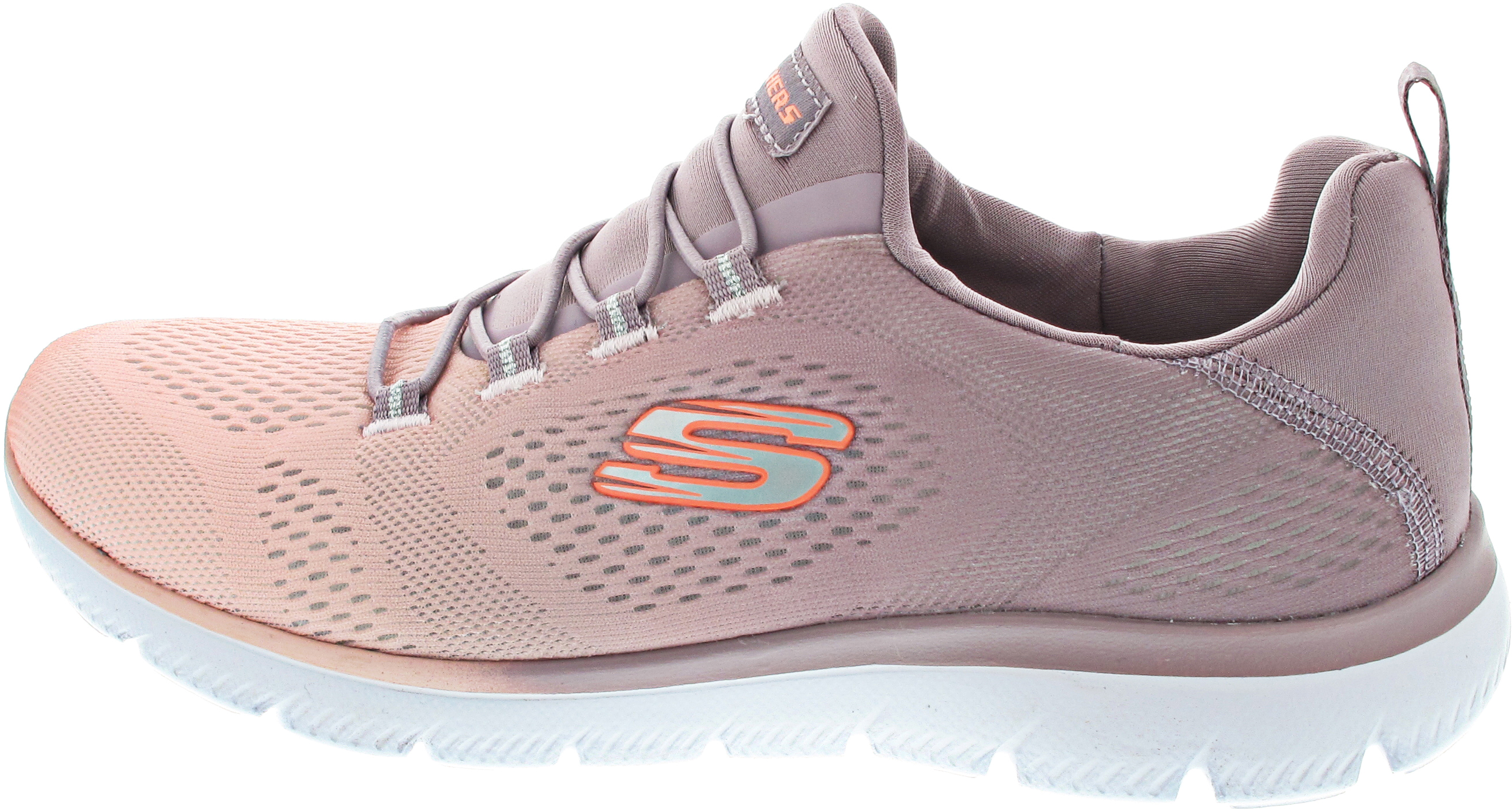 Skechers Summits-Bright Charmer