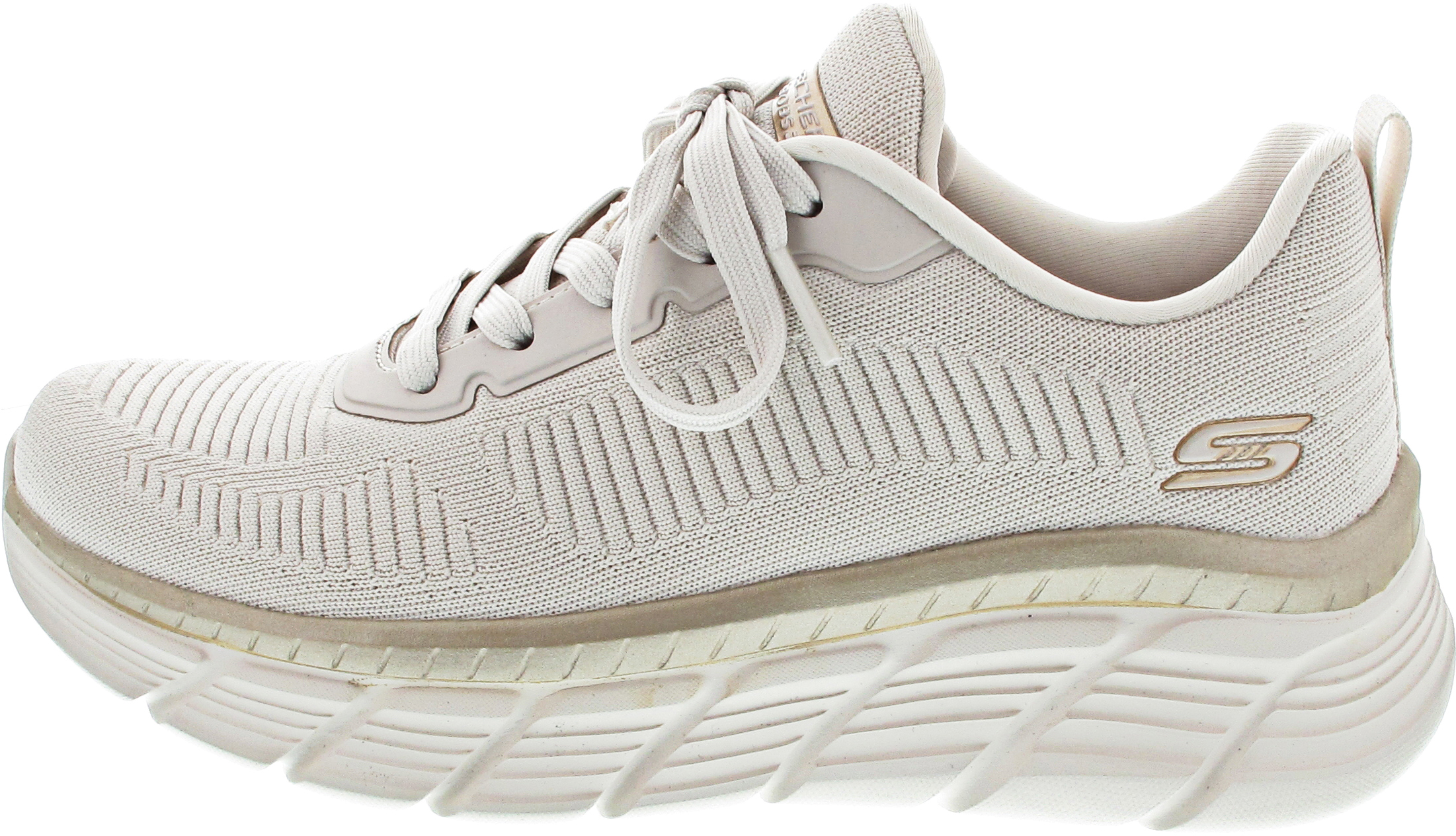 Skechers Bobs B Flex Hi-Flying Hi