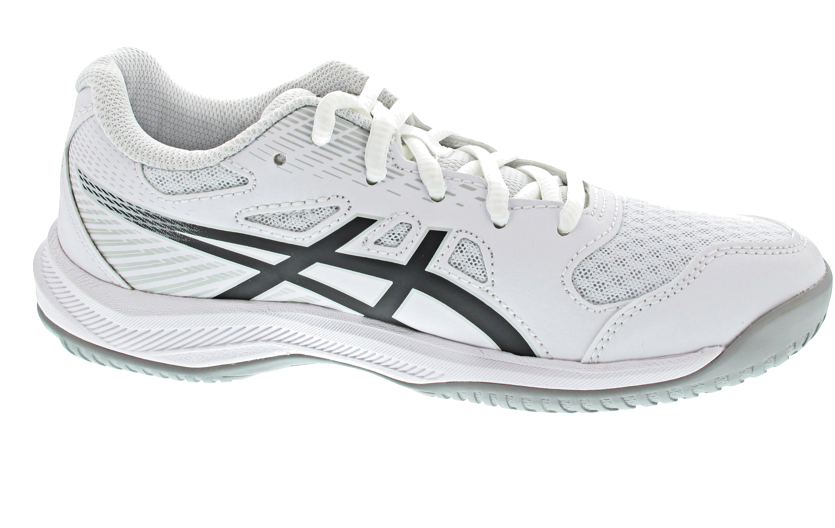 Asics Upcourt 6 GS