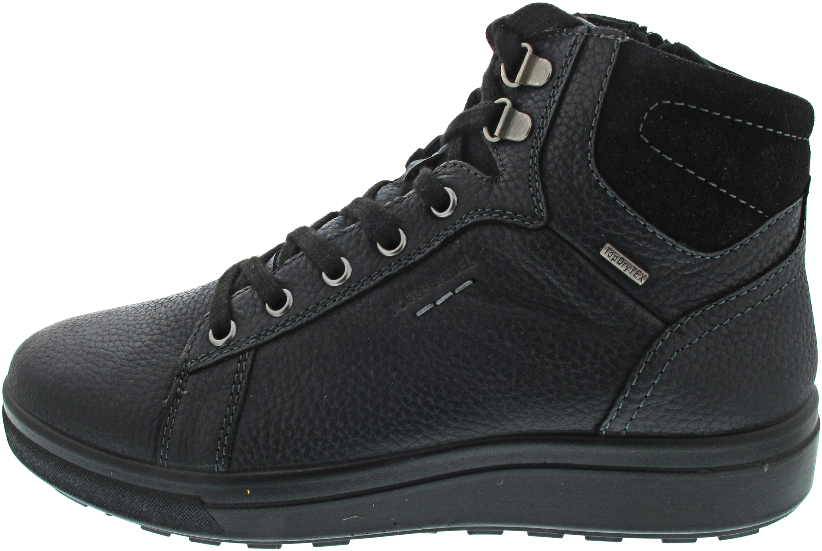 Josef Seibel Maddox 52