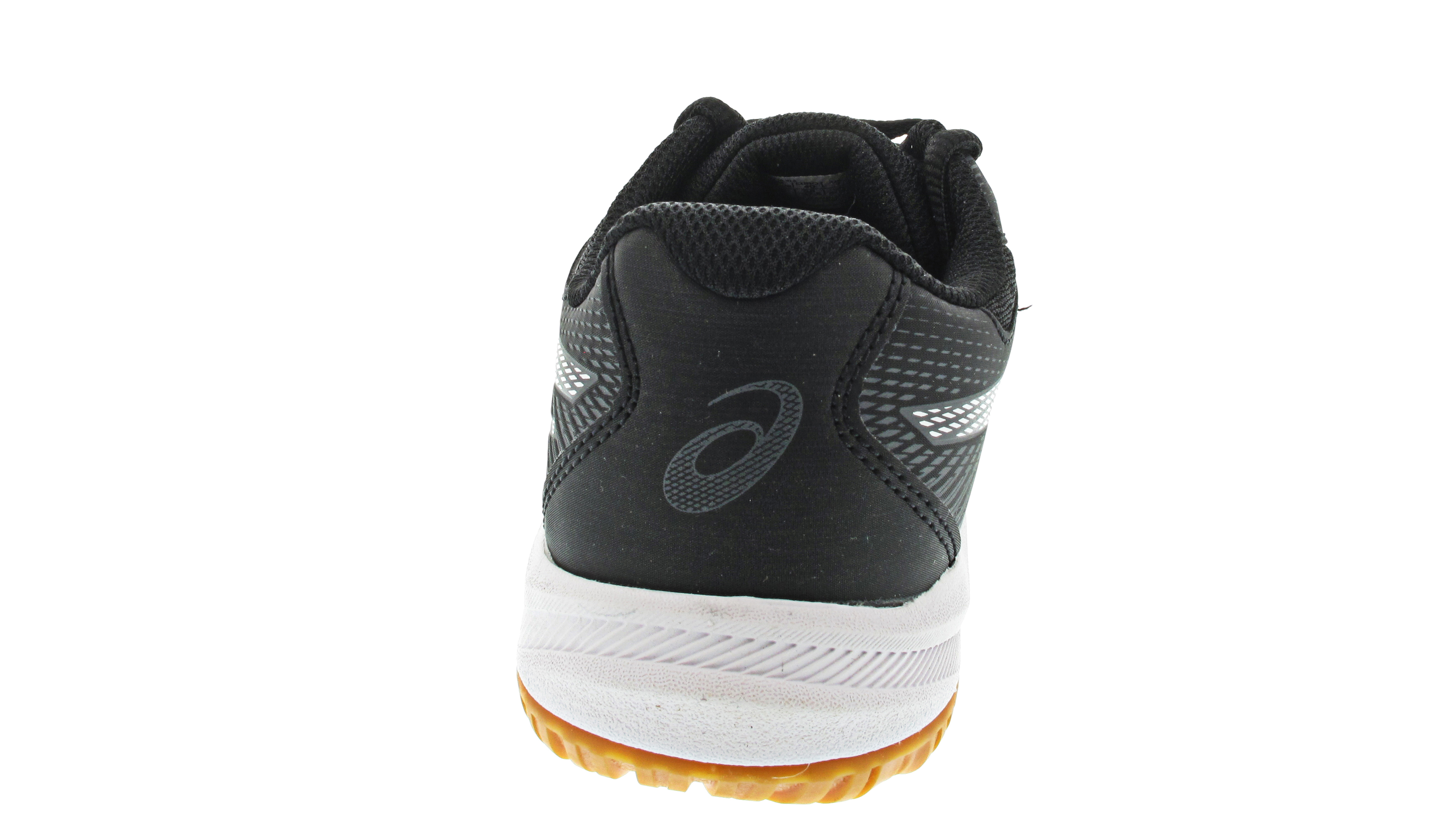 Asics Upcourt 6