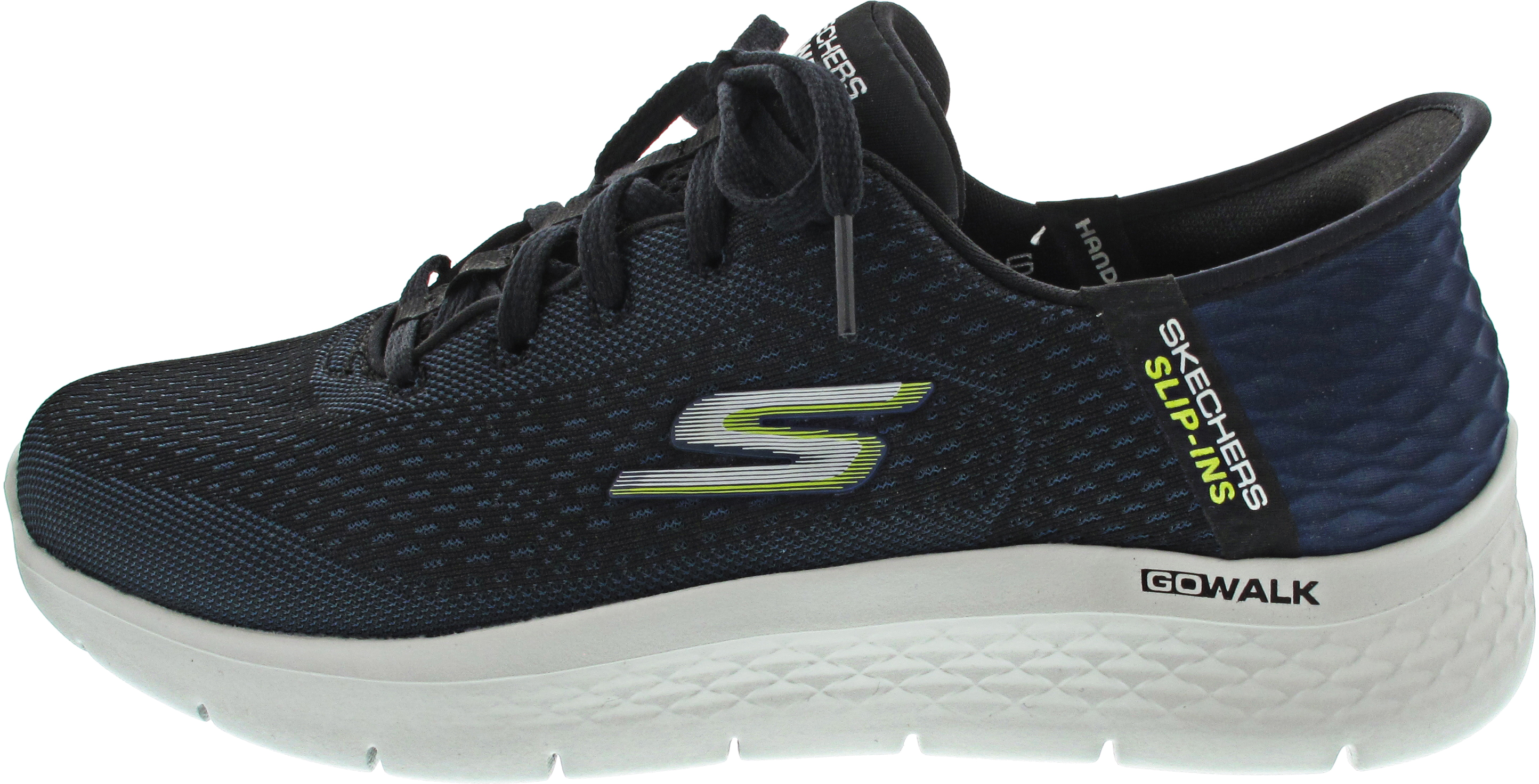 Skechers Slip-Ins:Go Walk Flex Ne