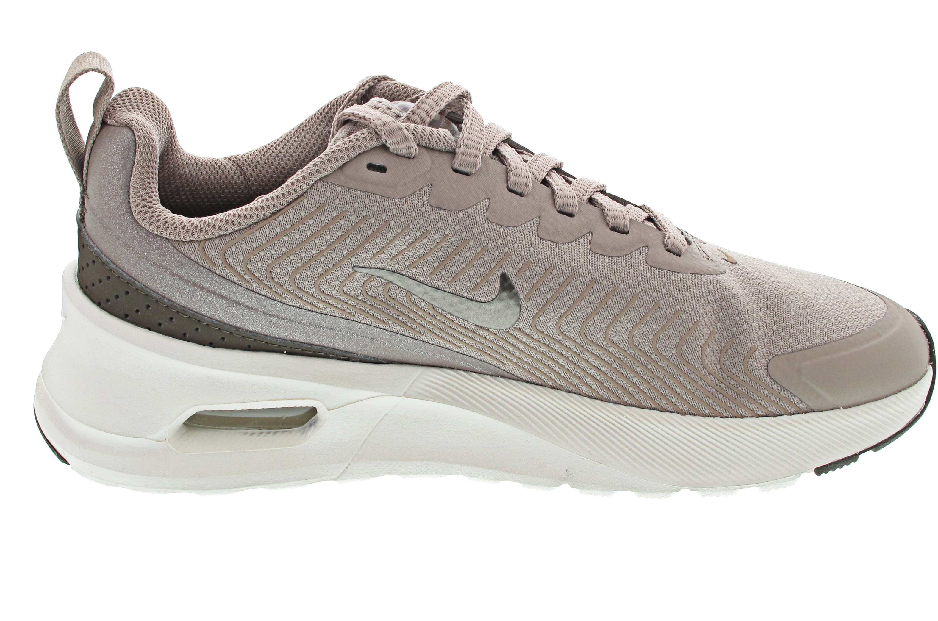 Nike Air Max Nuaxis