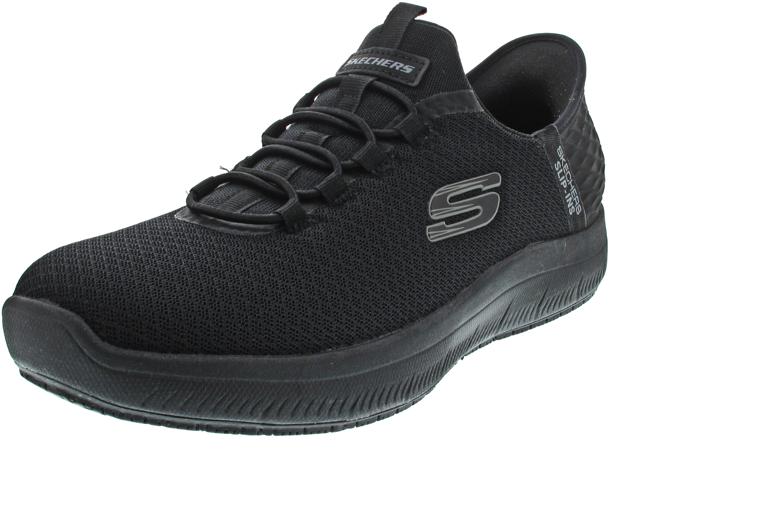Skechers Slip-Ins:Summits SR-Colsi