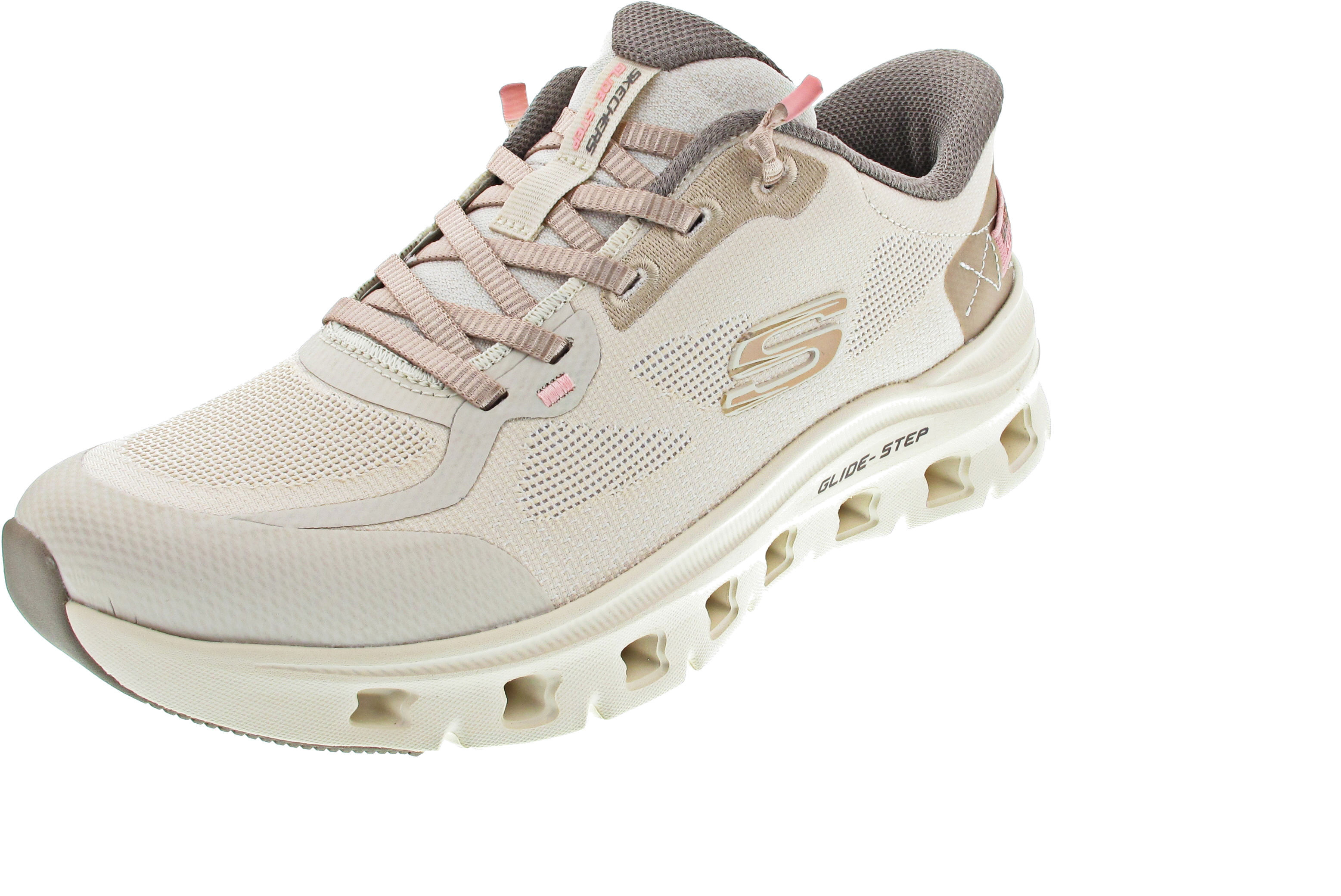 Skechers SlipIns: Glide-Step Pro-
