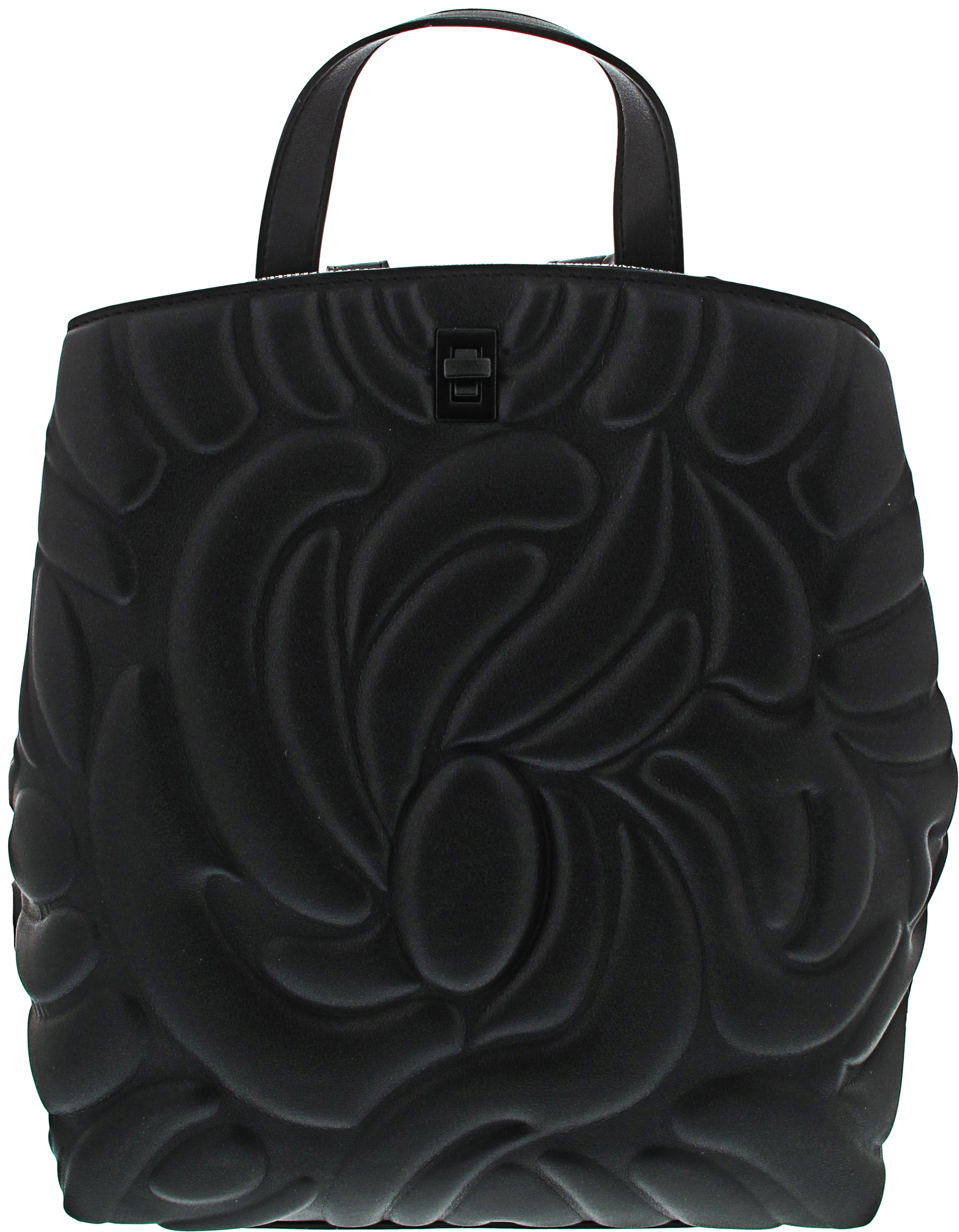 Desigual Curie Sumy mini