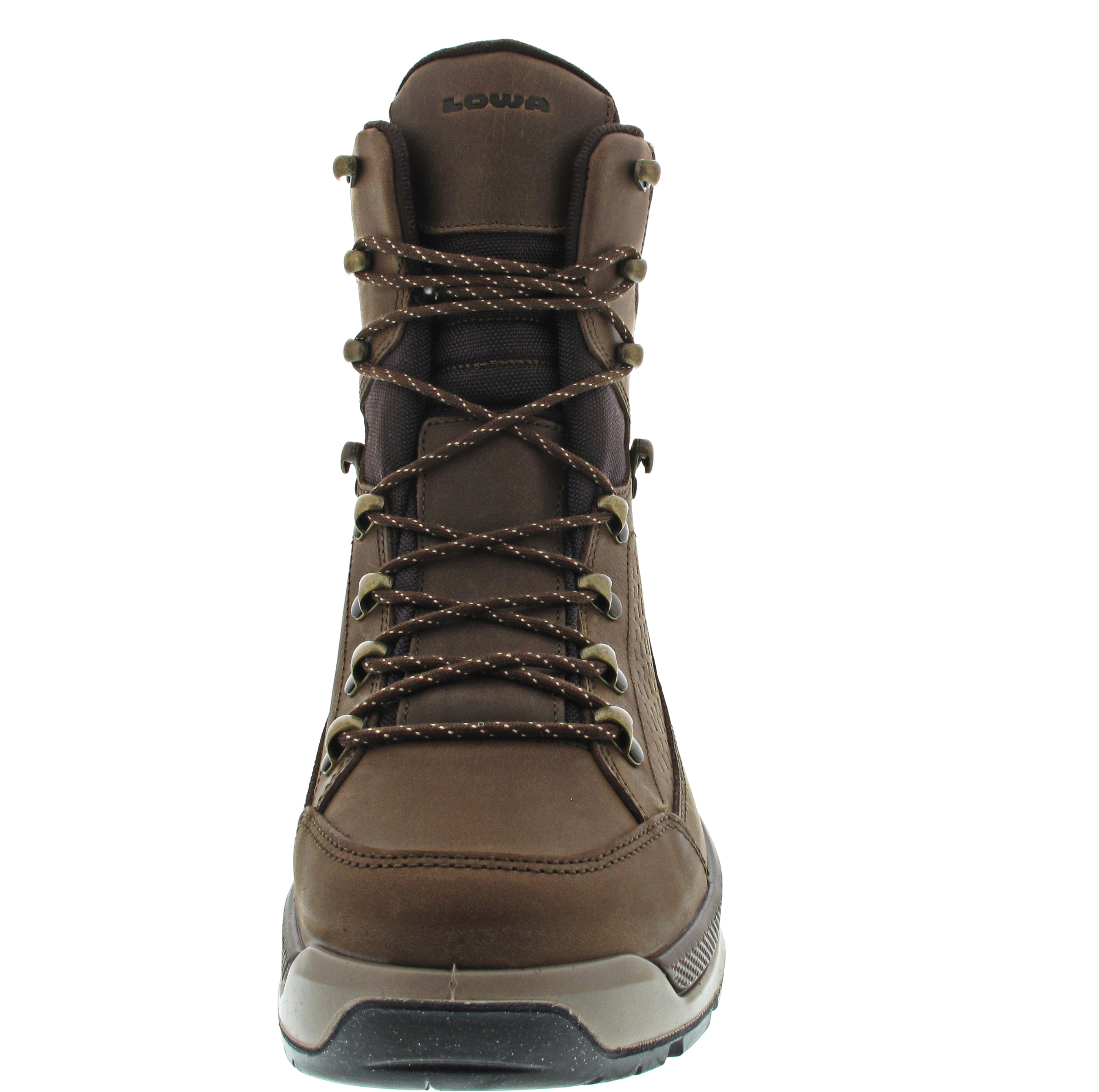 Lowa Renegade Evo Ice GTX