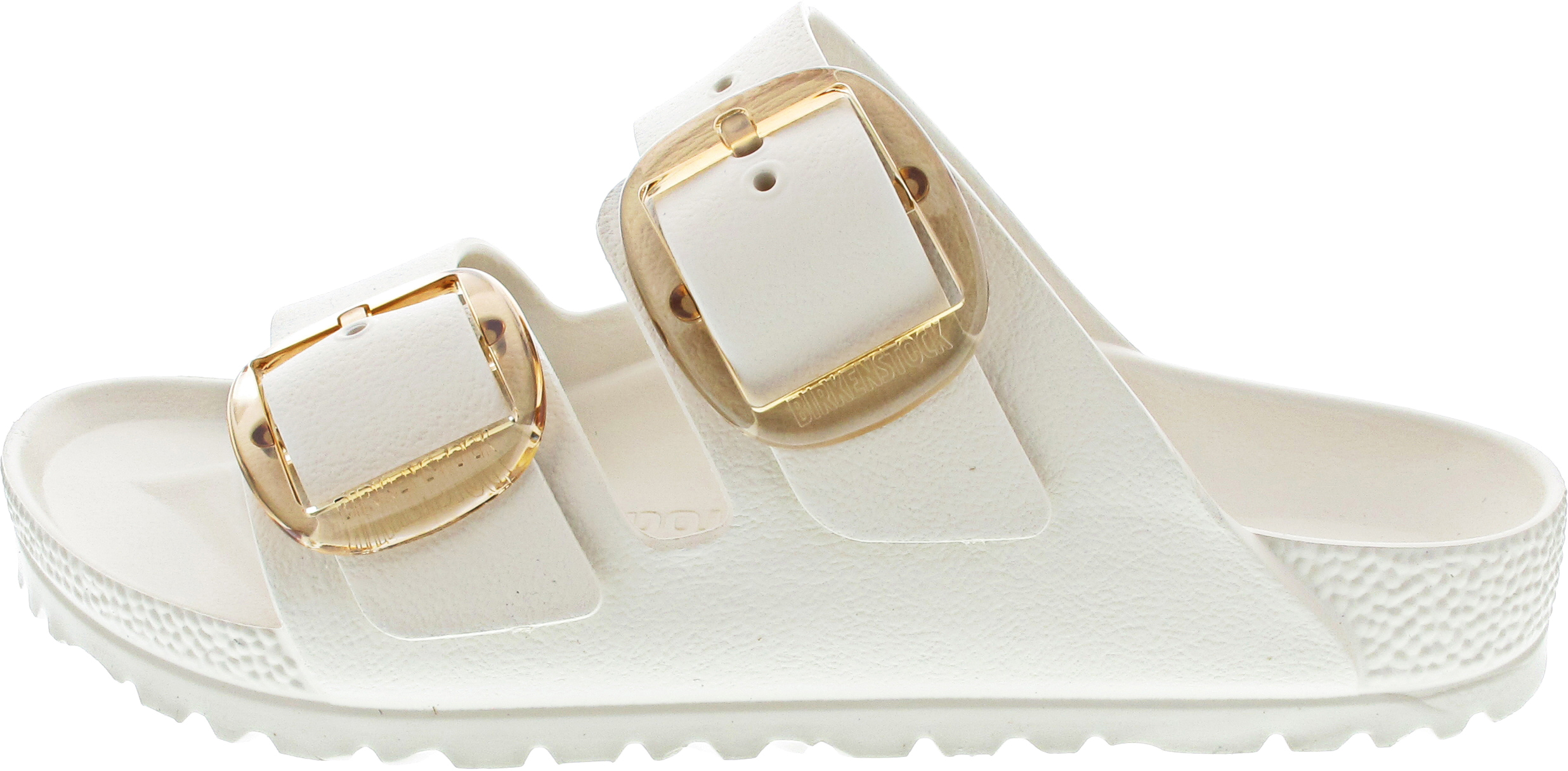 Birkenstock Arizona Big Buckle EVA