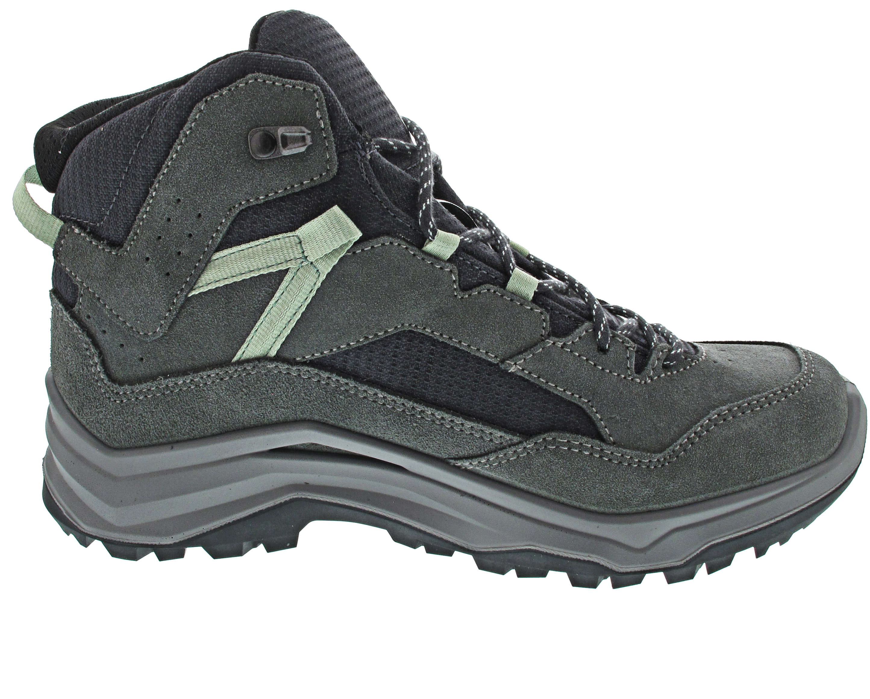 Lowa Ventierra GTX QC Ws