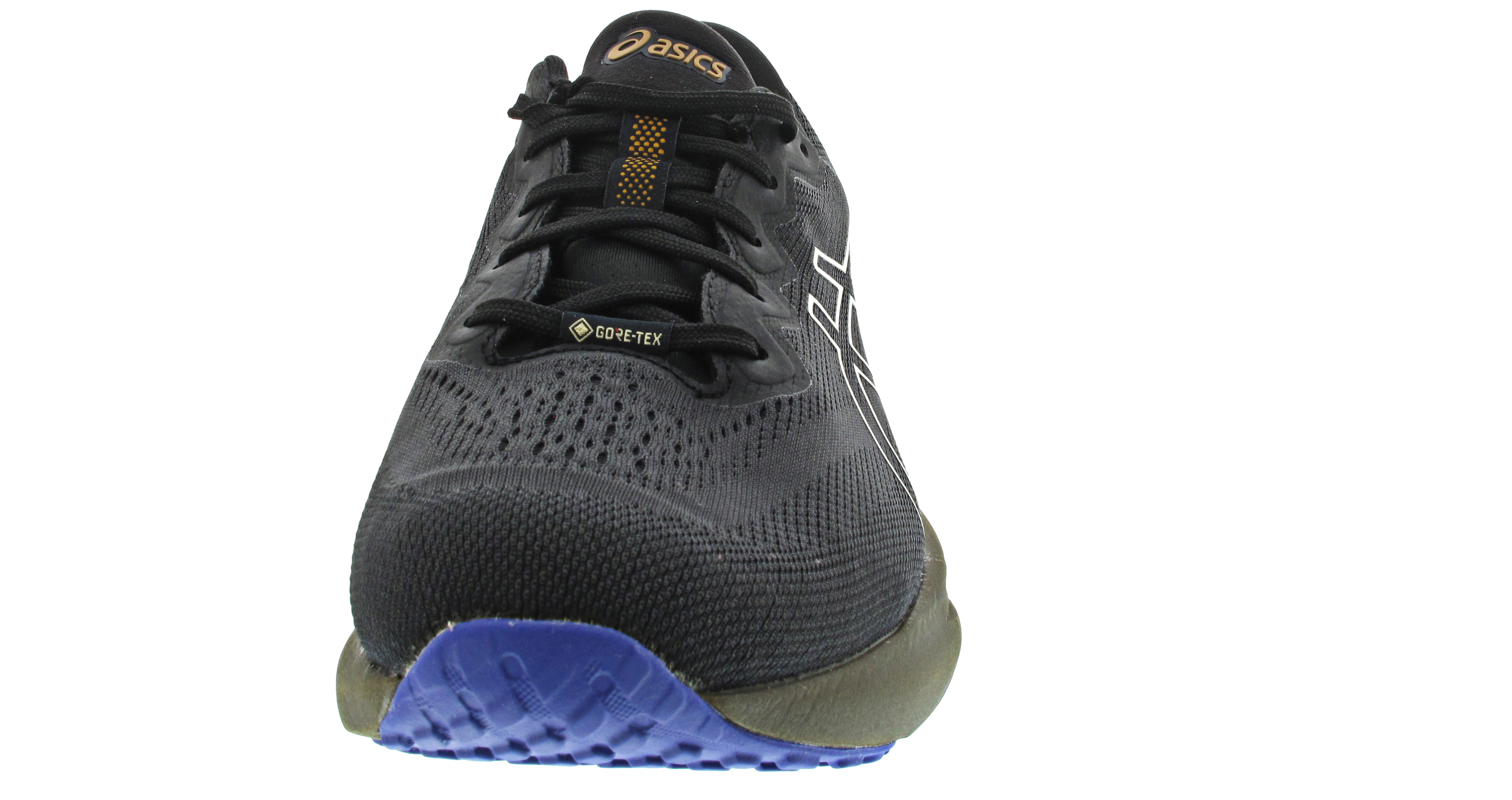 Asics Gel-Pulse 15 GTX