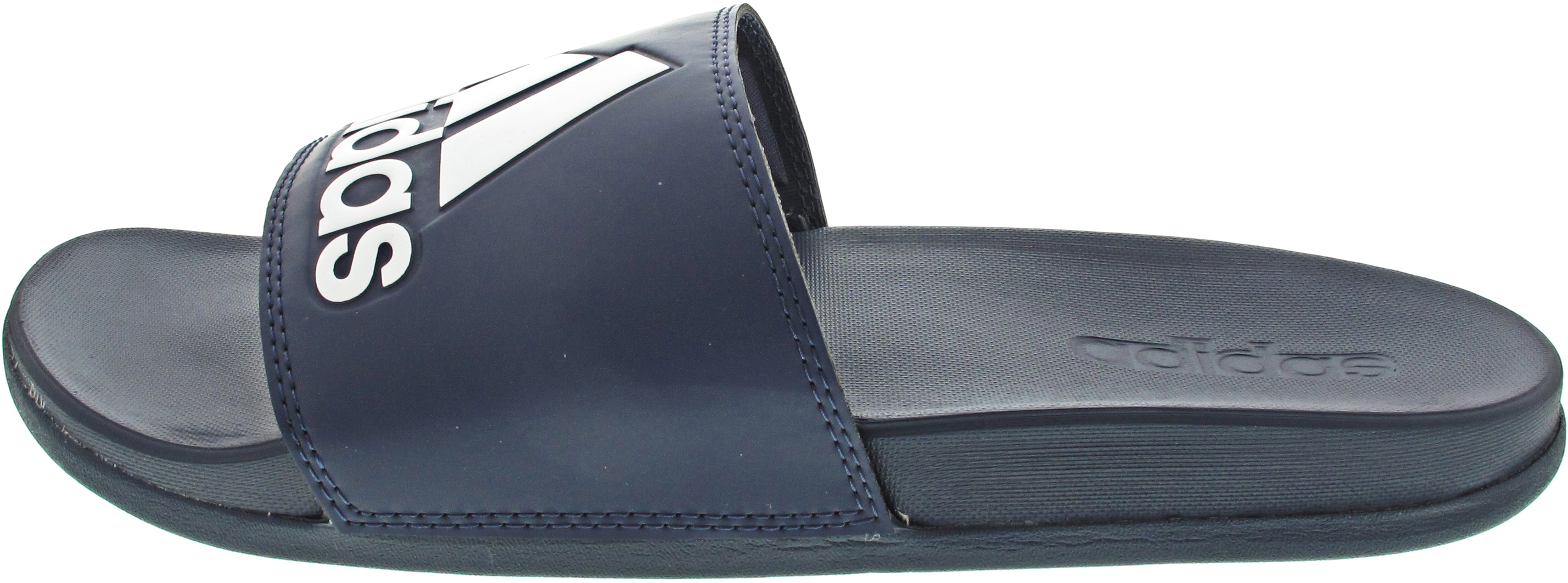adidas Adilette Comfort