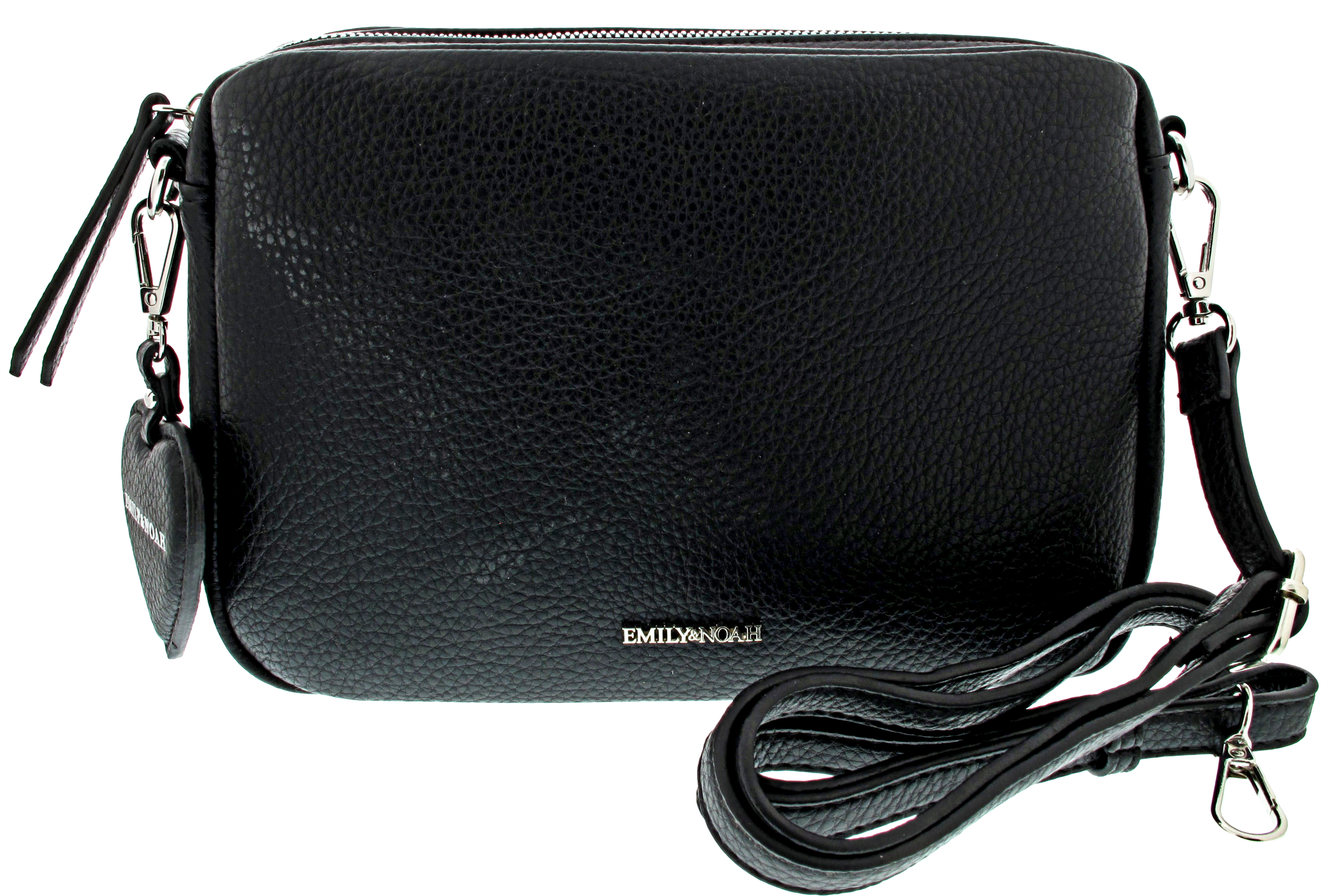 Emily & Noah Enie Tasche mit RV