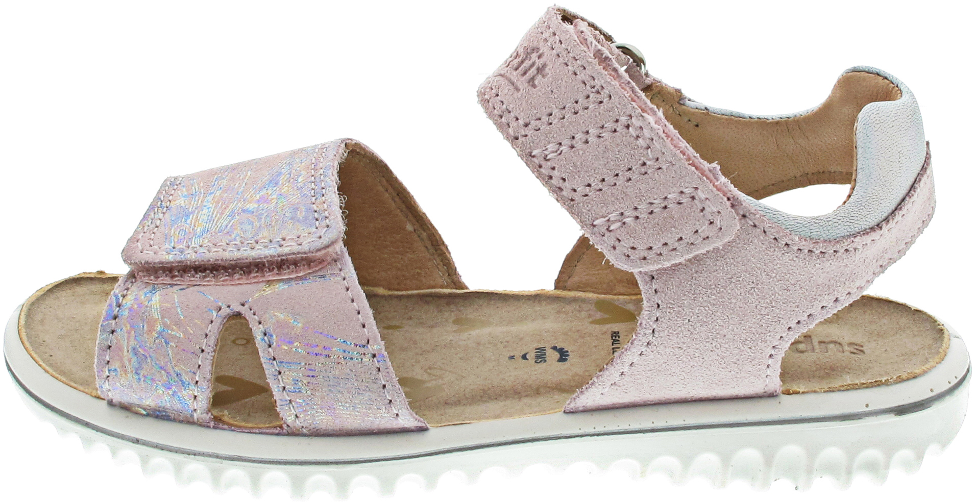 Superfit SPARKLE