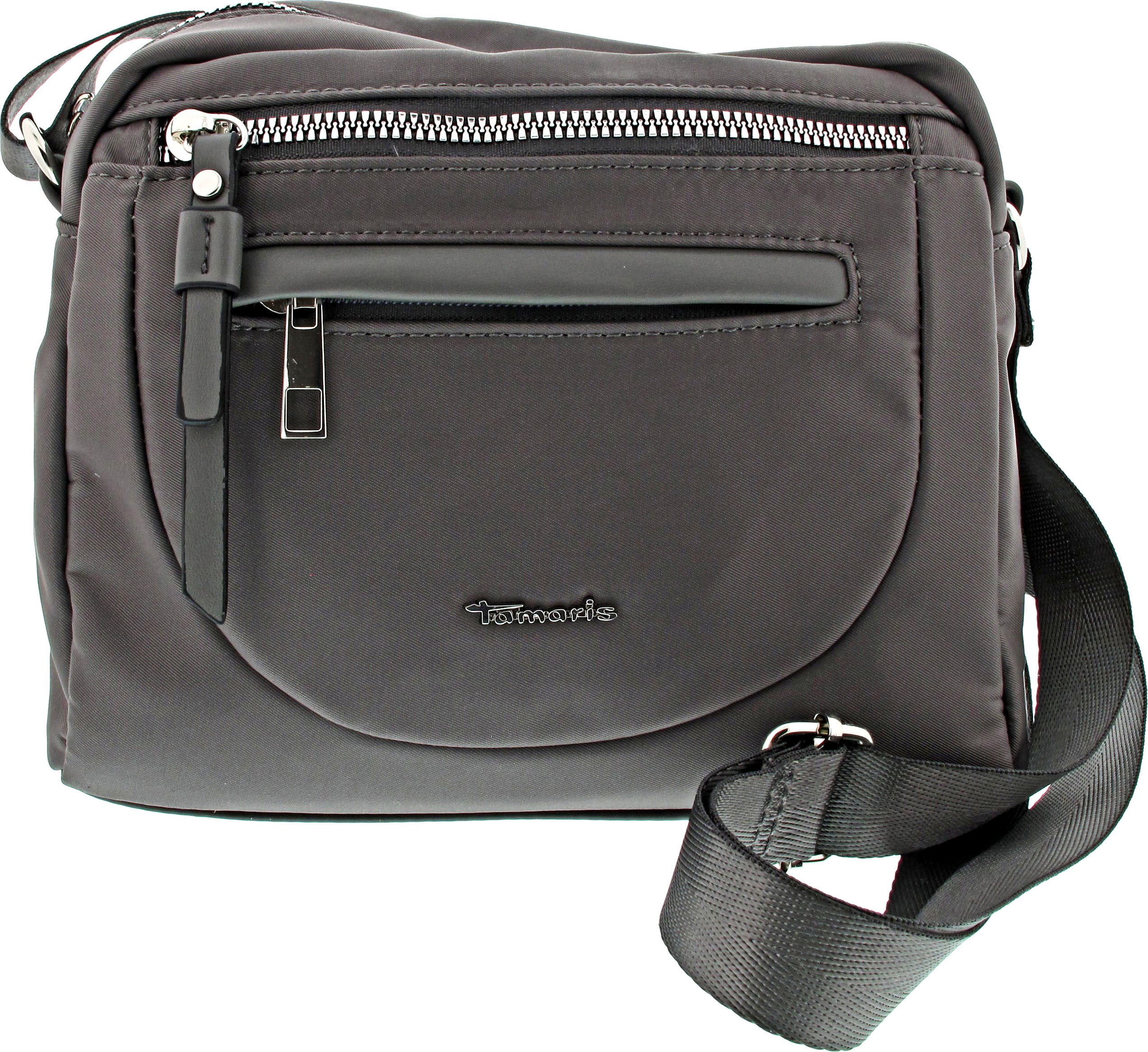Tamaris Angela Handtasche m. RV