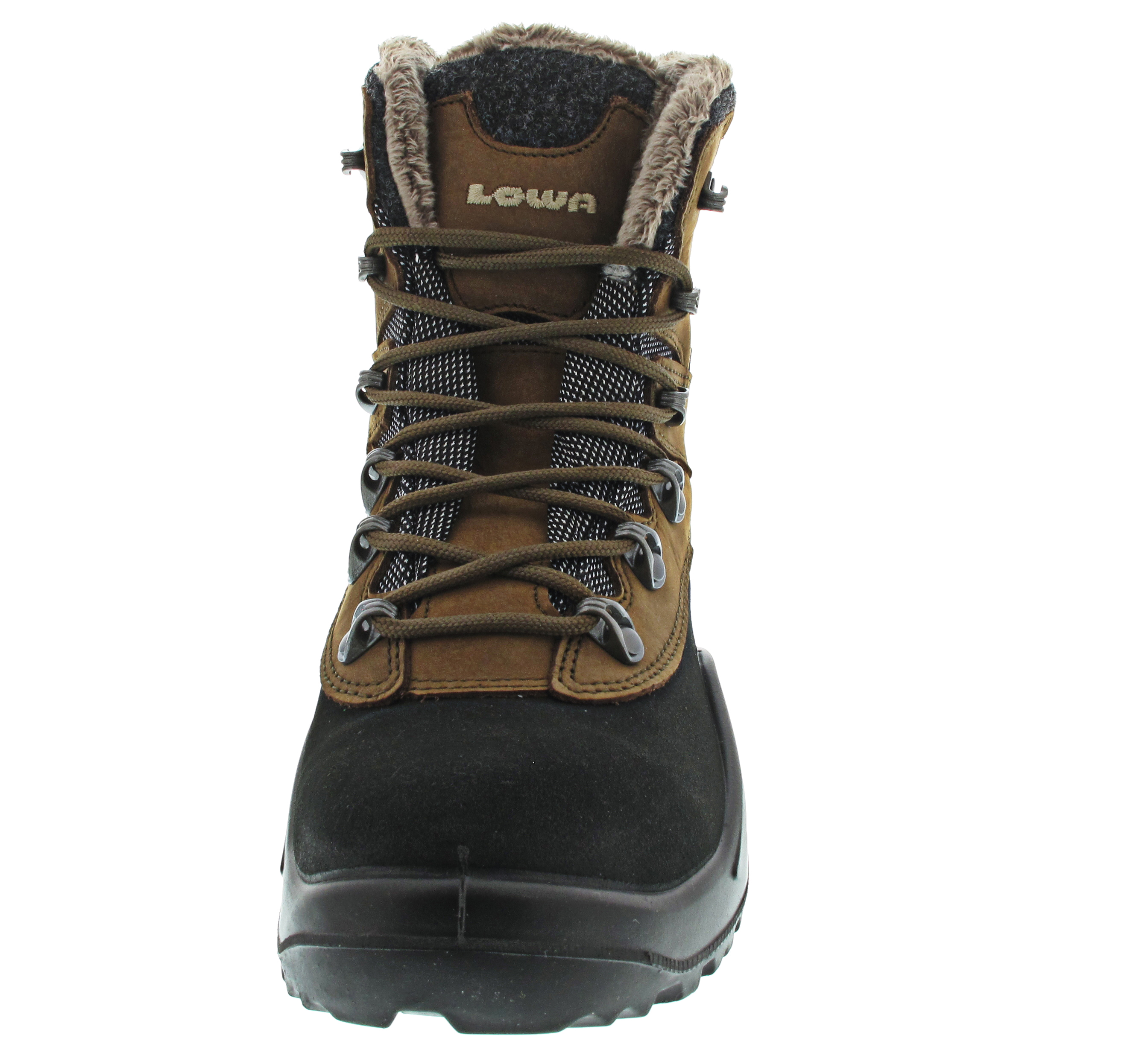 Lowa Couloir GTX Junior