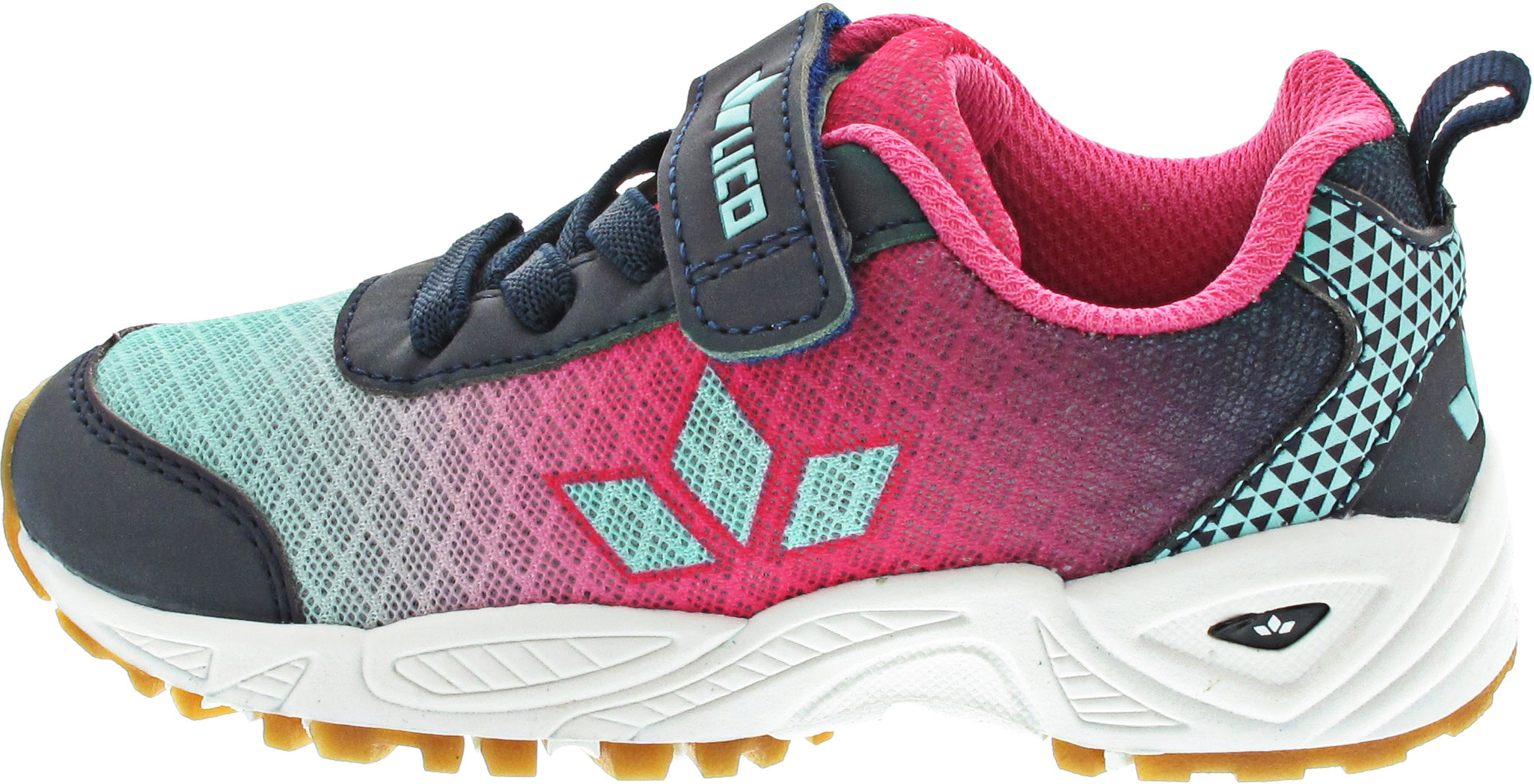 Brütting LI-Pete VS