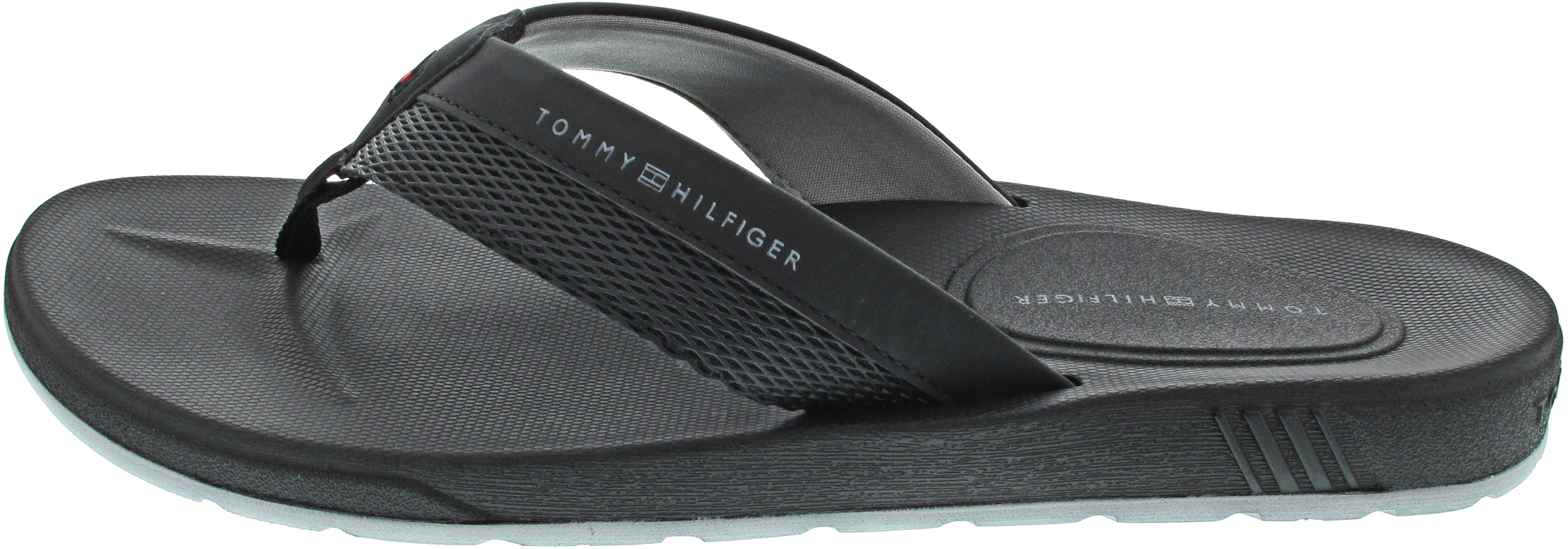 Tommy Hilfiger Molded Hilfiger Beach San
