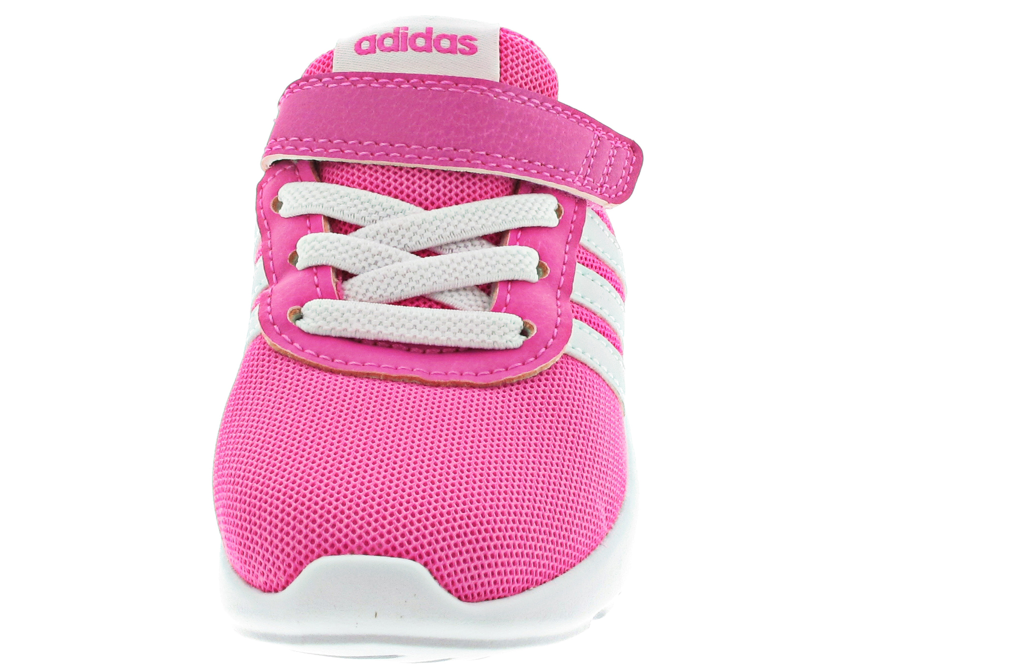 adidas Lite Racer 3.0 EL I