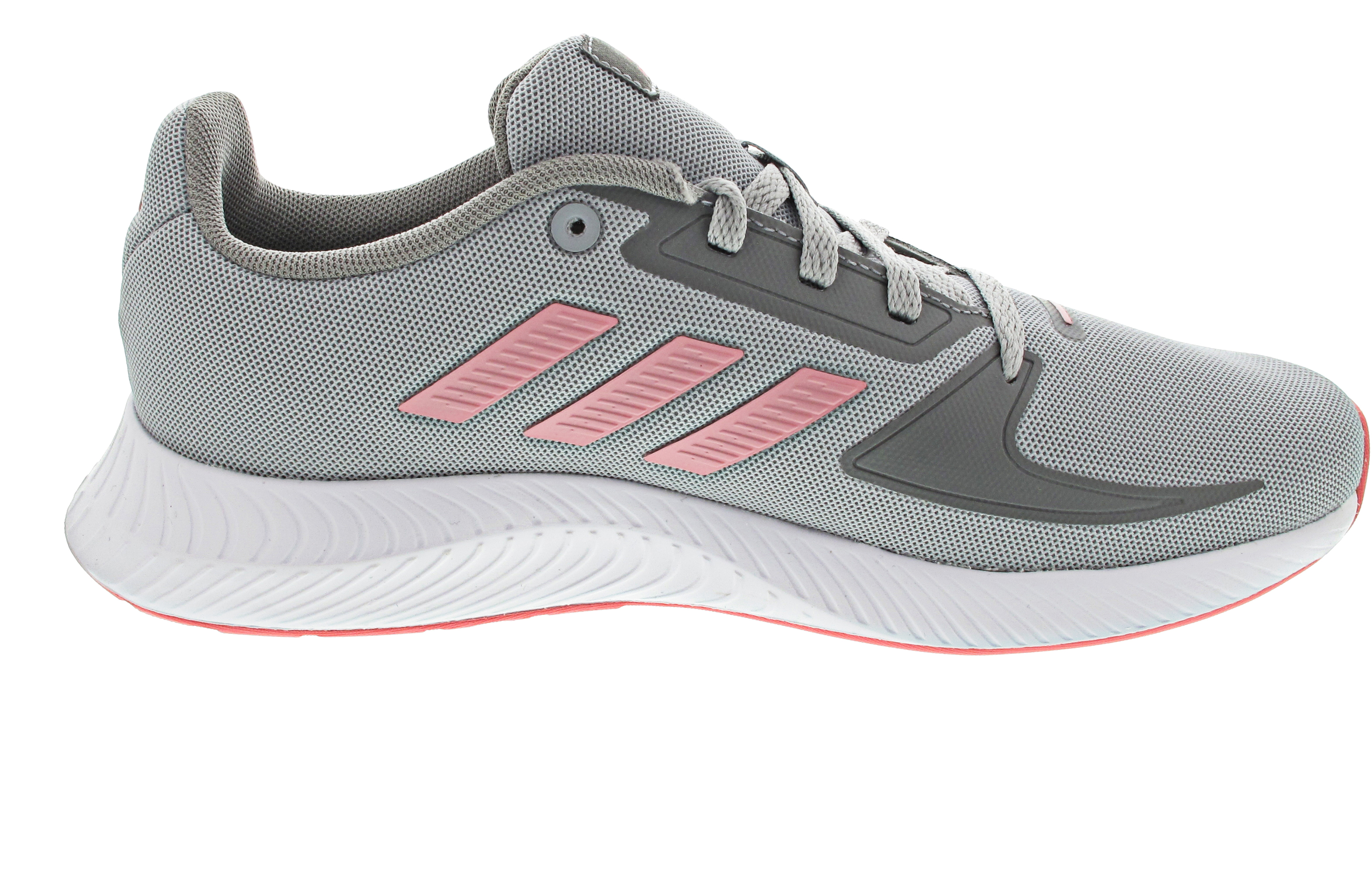 adidas Runfalcon 2.0 K adidas Runfalcon 2.0 K