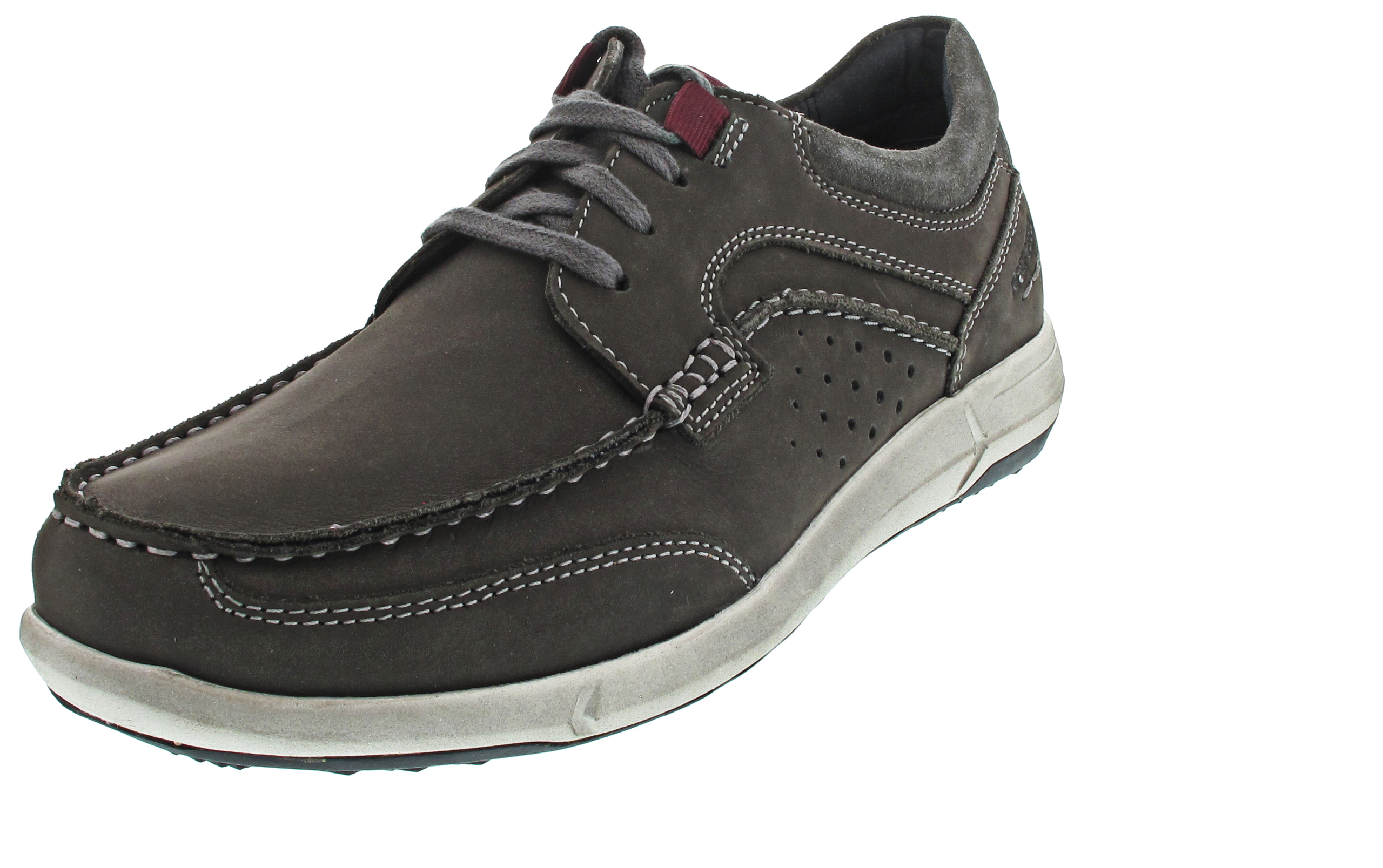 Josef Seibel Enrico 25