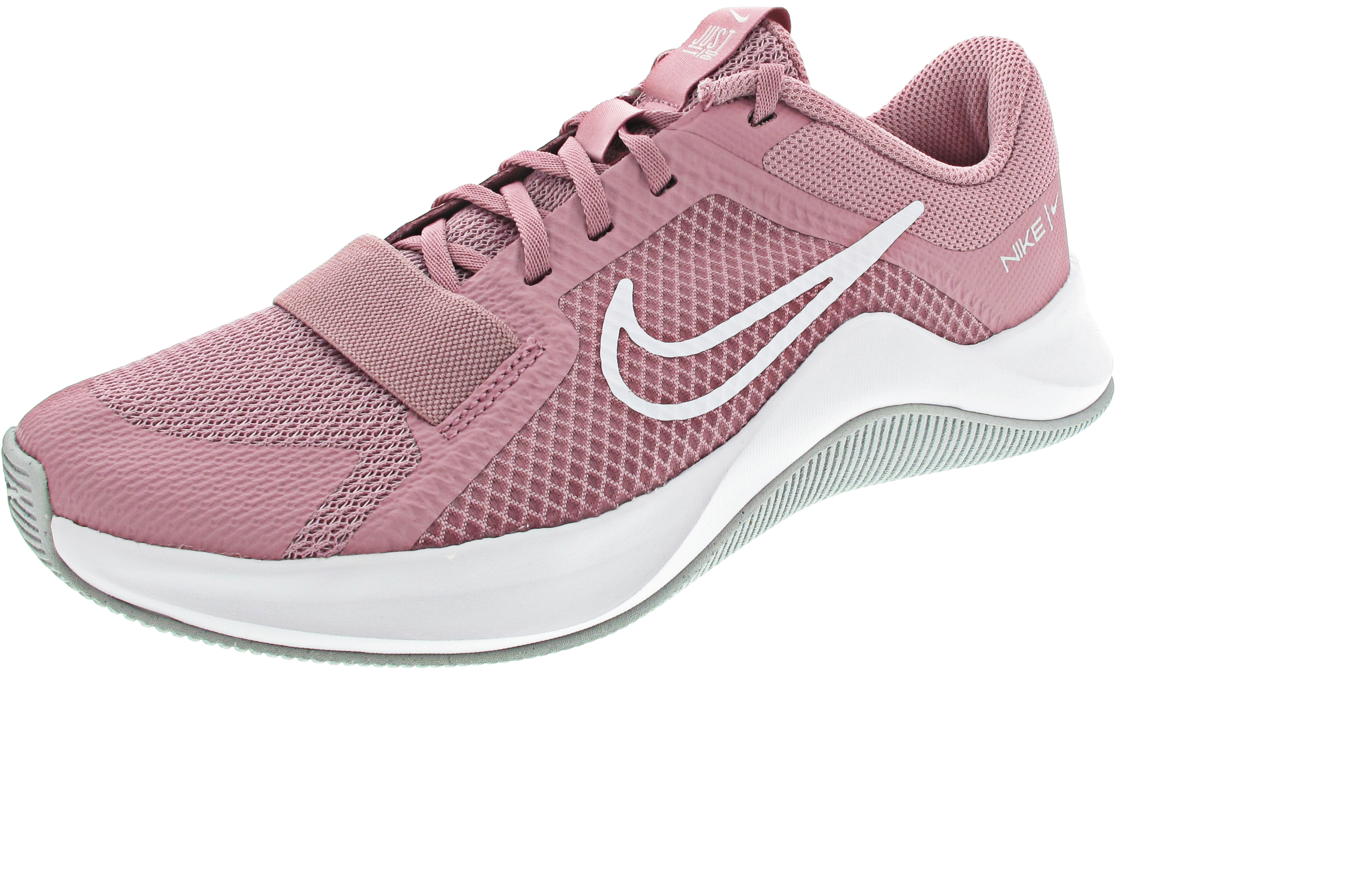 Nike MC Trainer 2