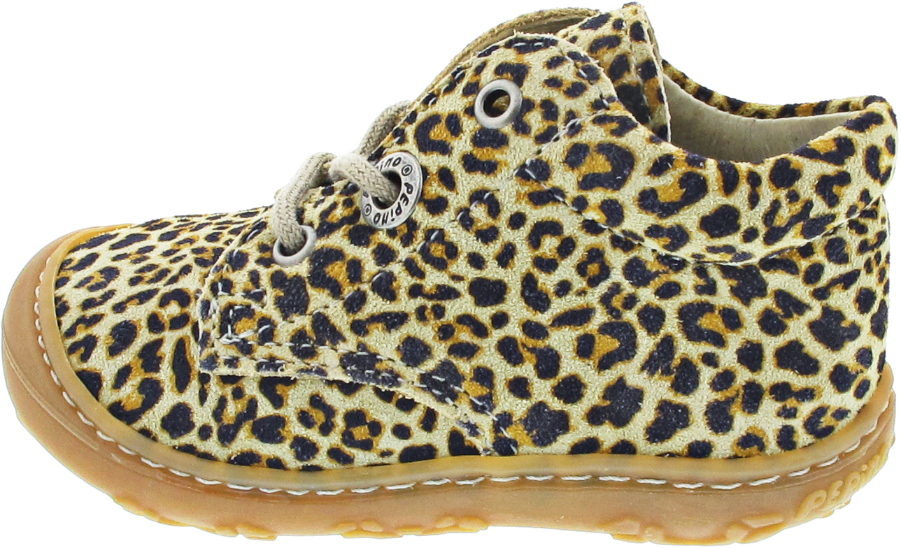 Ricosta DOTS