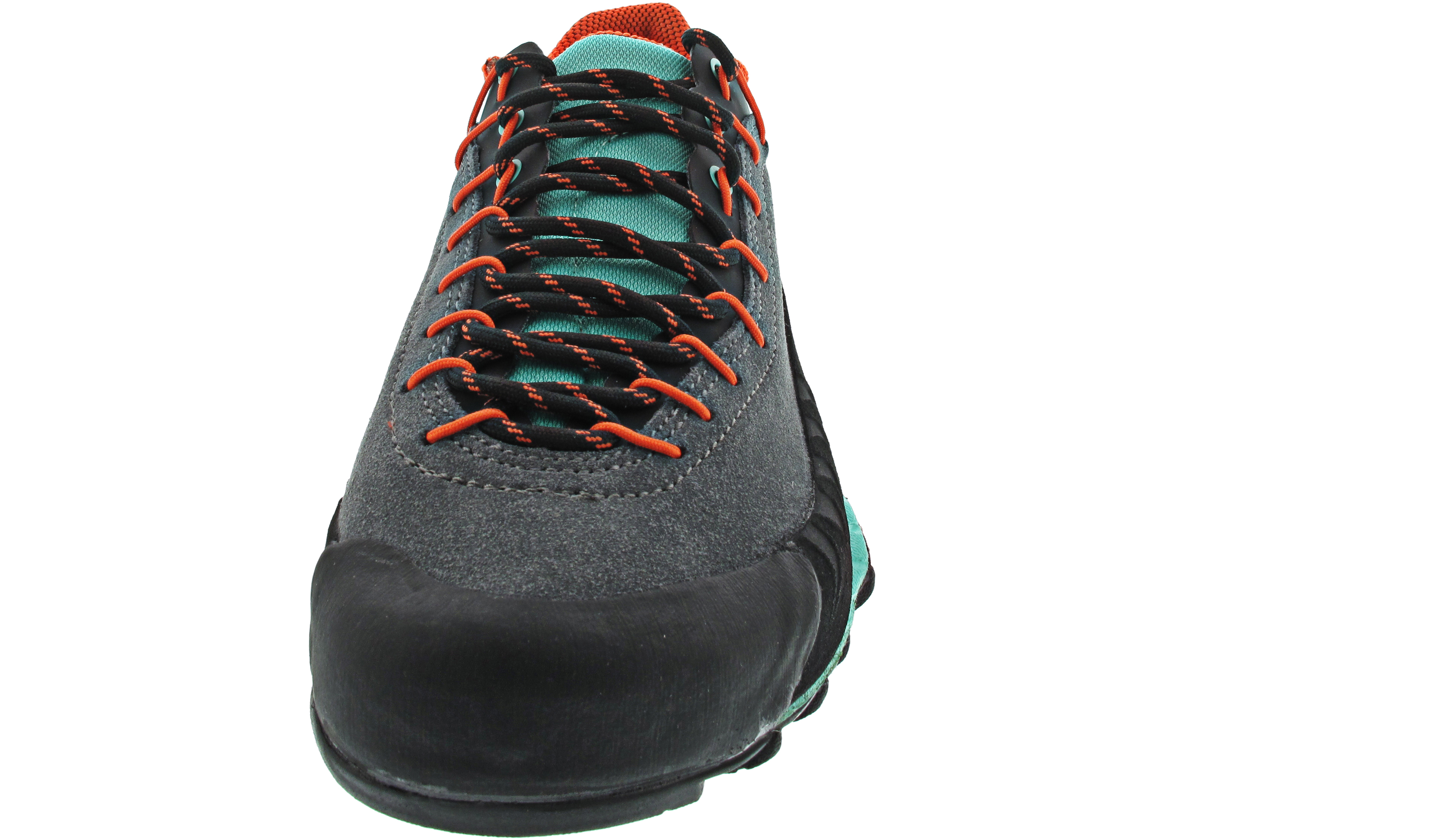 La Sportiva TX4 Woman