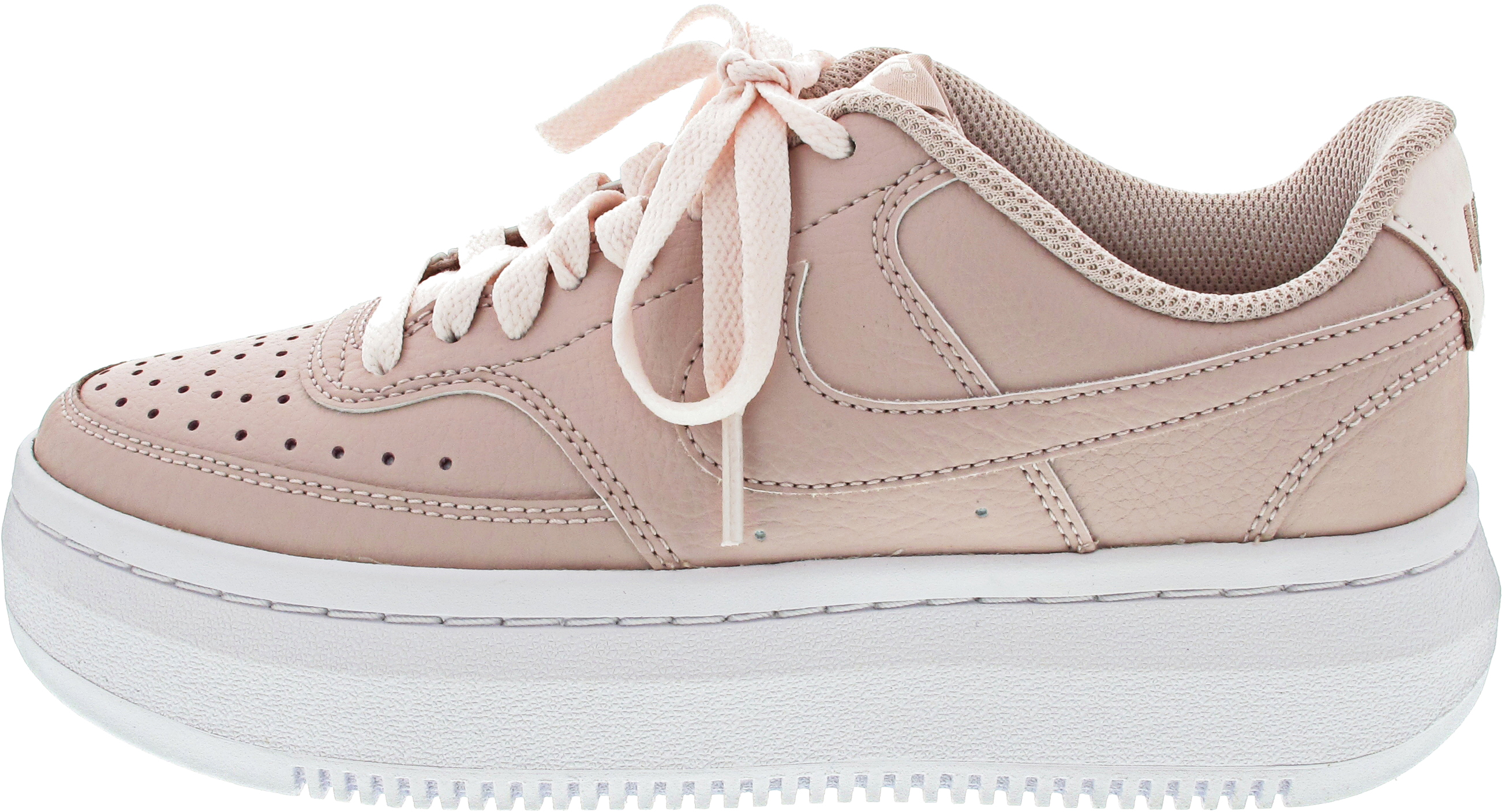 Nike Court Vision Alta