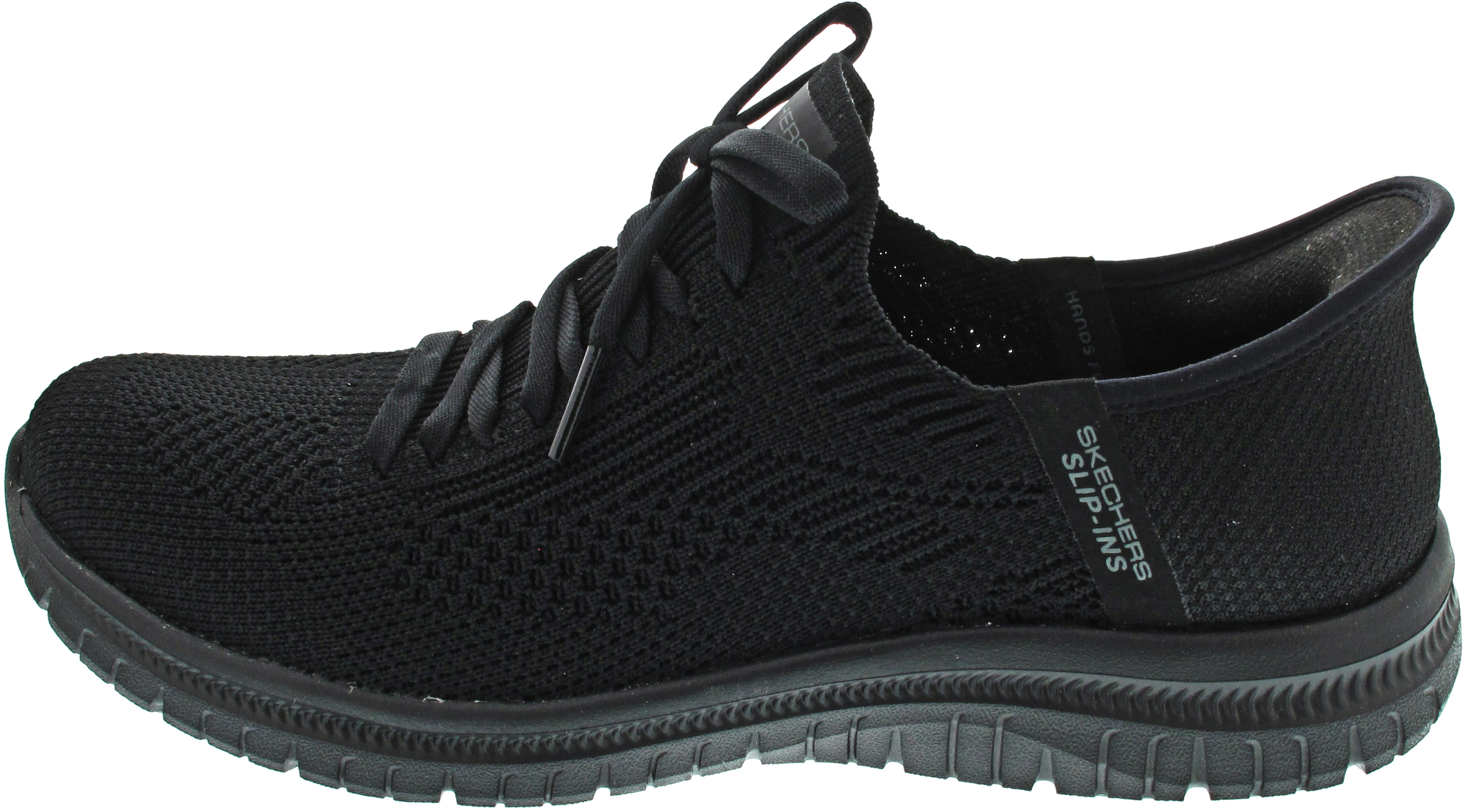 Skechers Slip-Ins:Virtue Divinity
