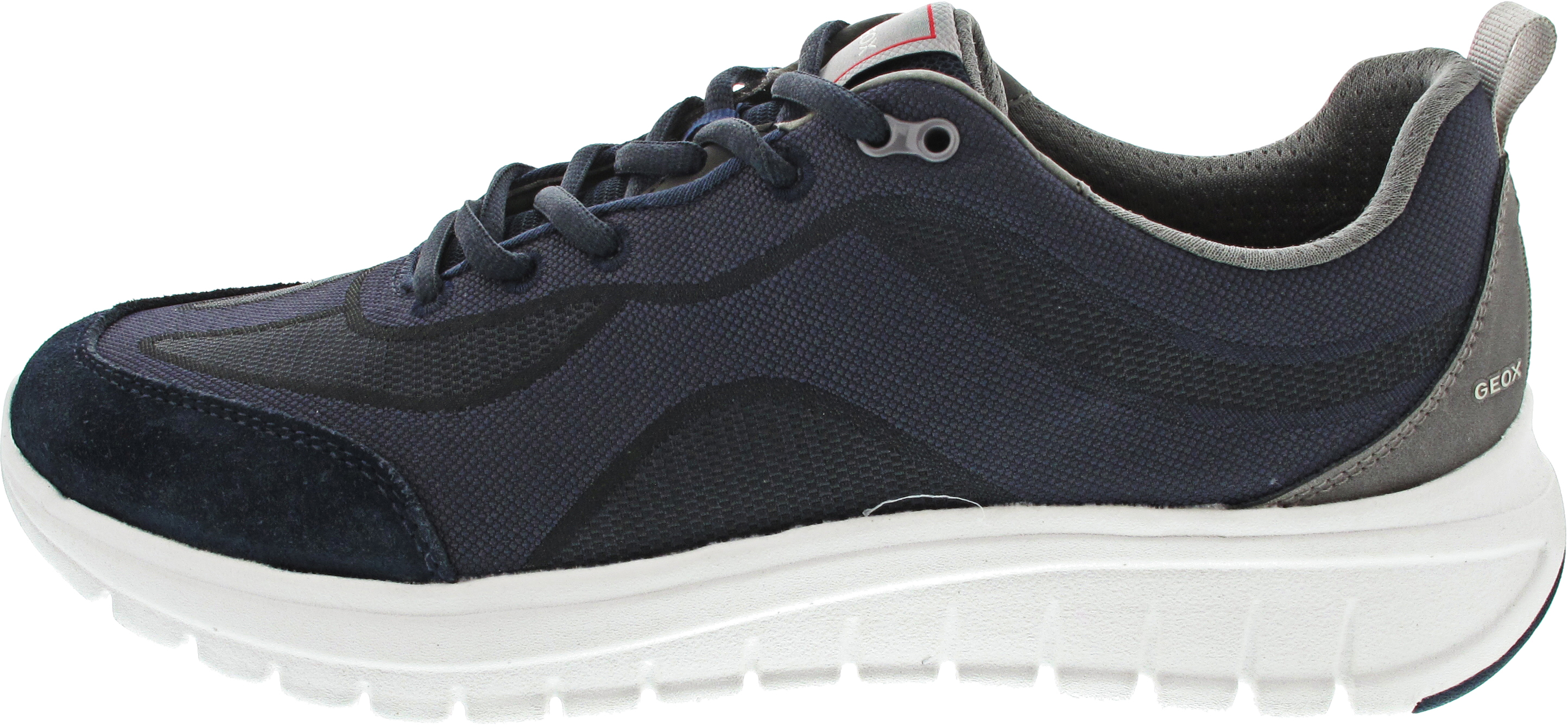 Geox Flextride