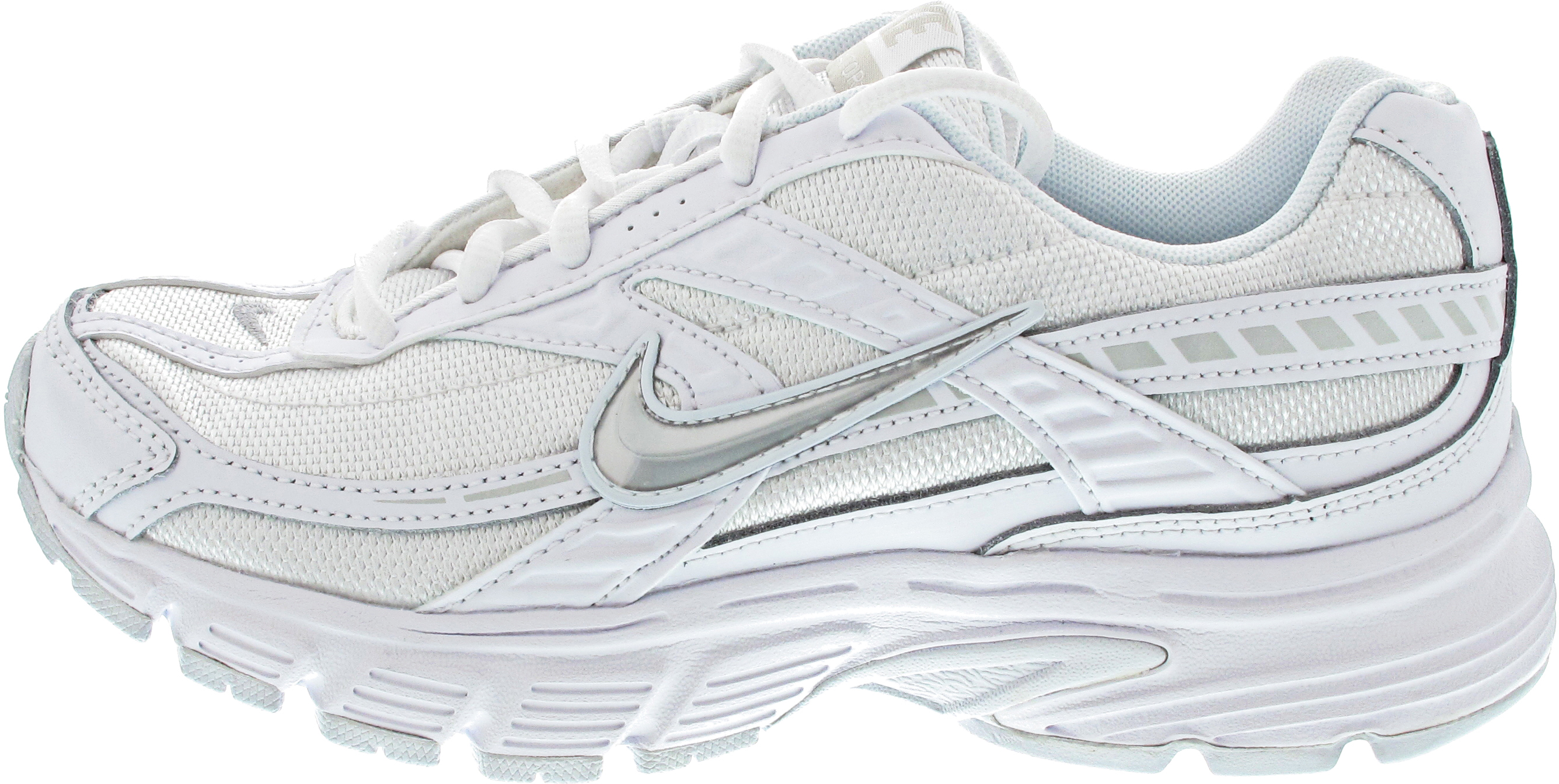 Nike Initiator