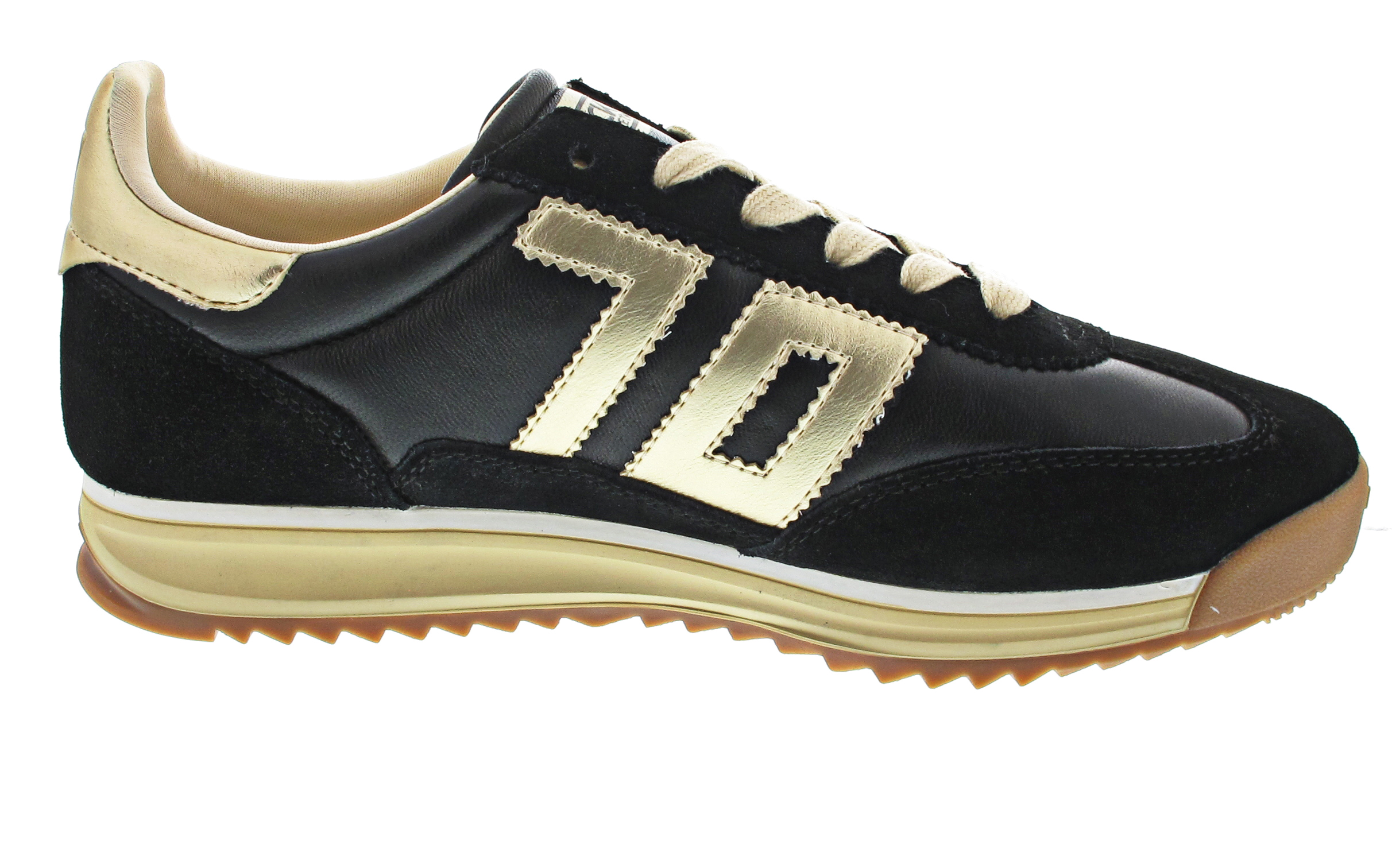 Back 70 Jogger N01
