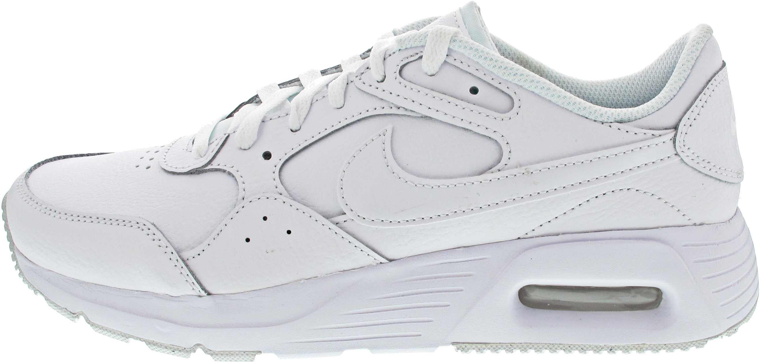 Nike Air Max SC Leather