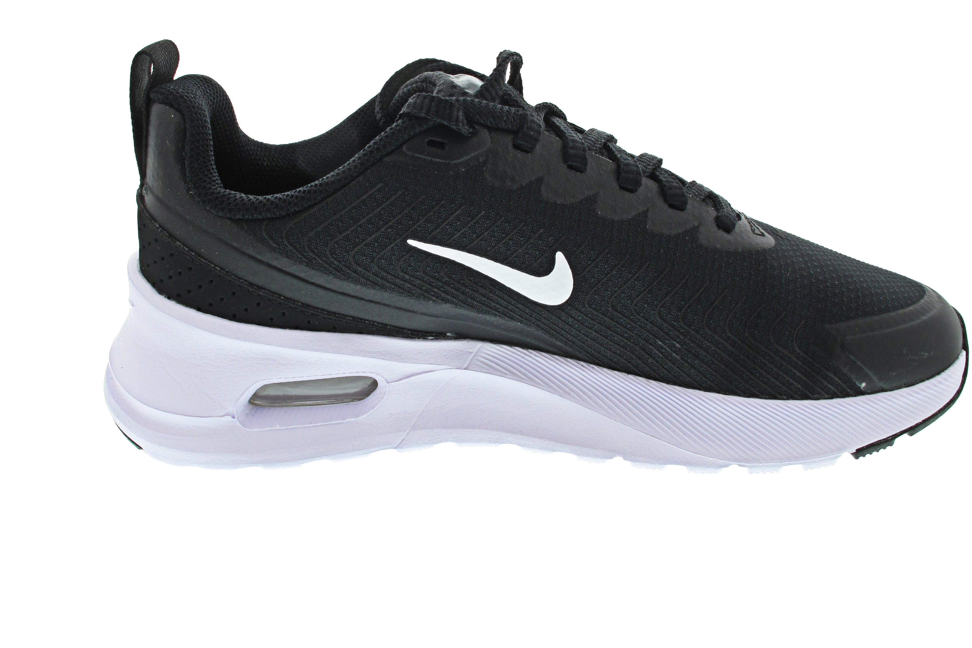 Nike Air Max Nuaxis