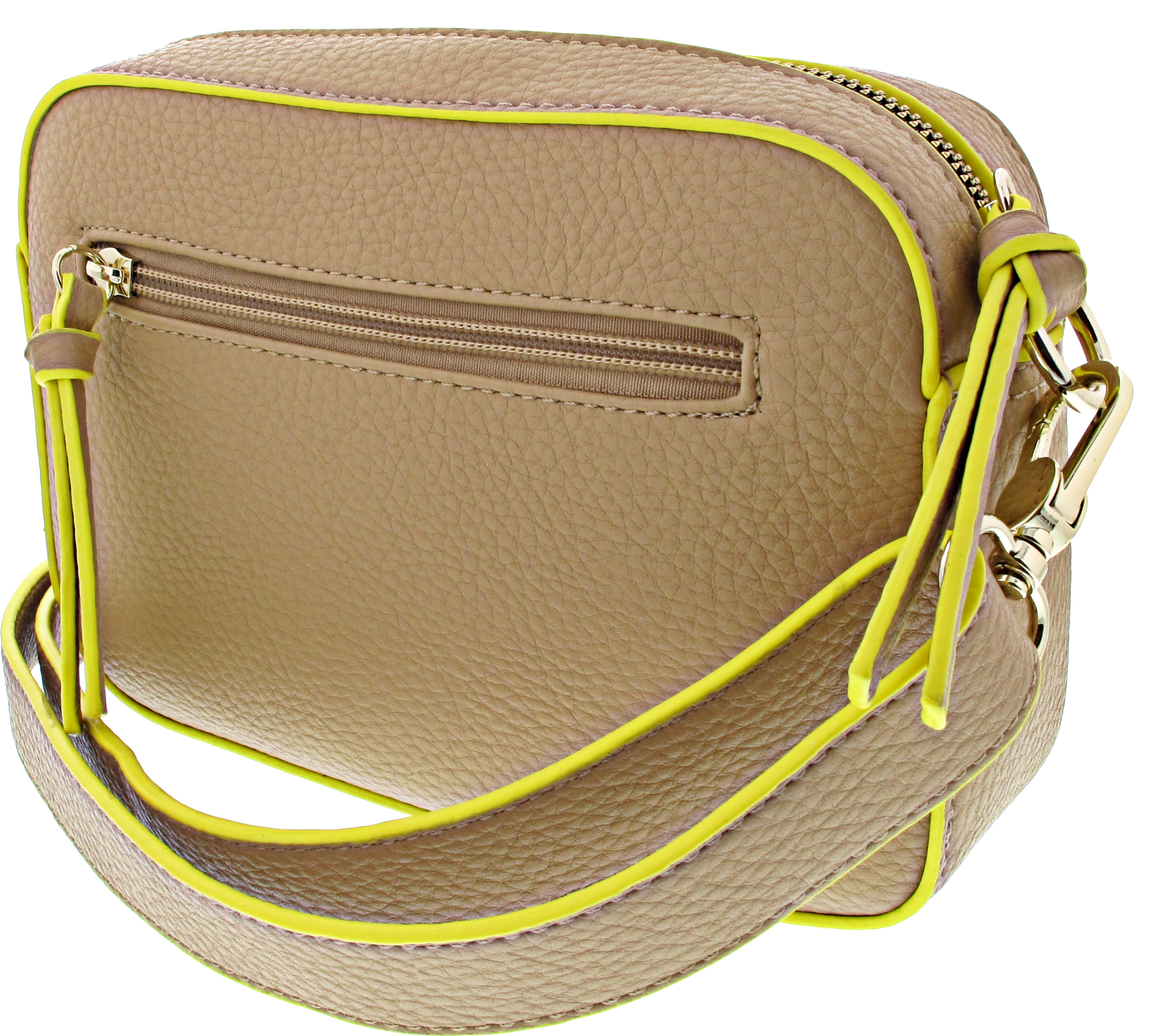 Tamaris Flavia Handtasche m. RV