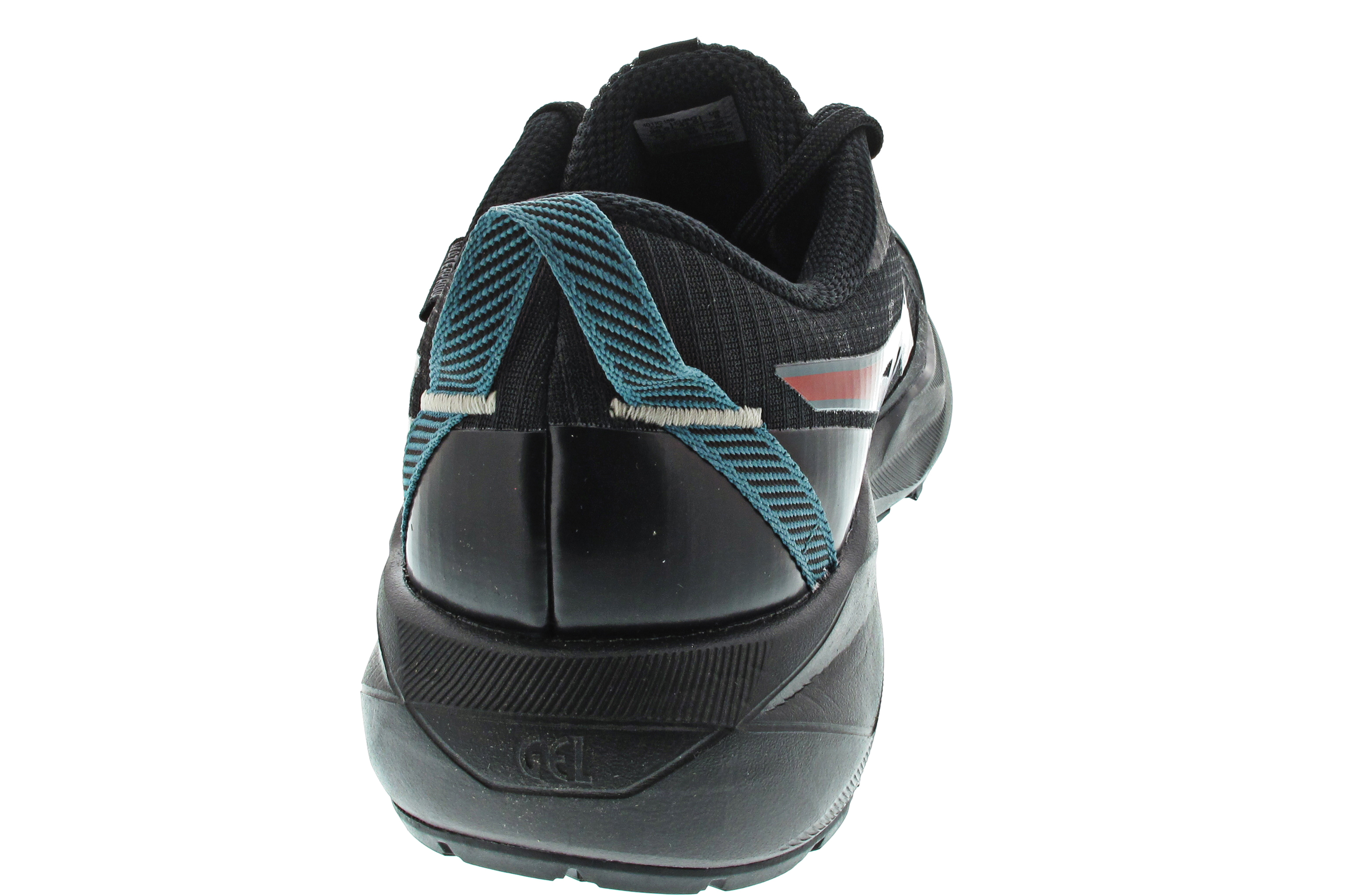 Asics Gel-Venture 11 Waterproof