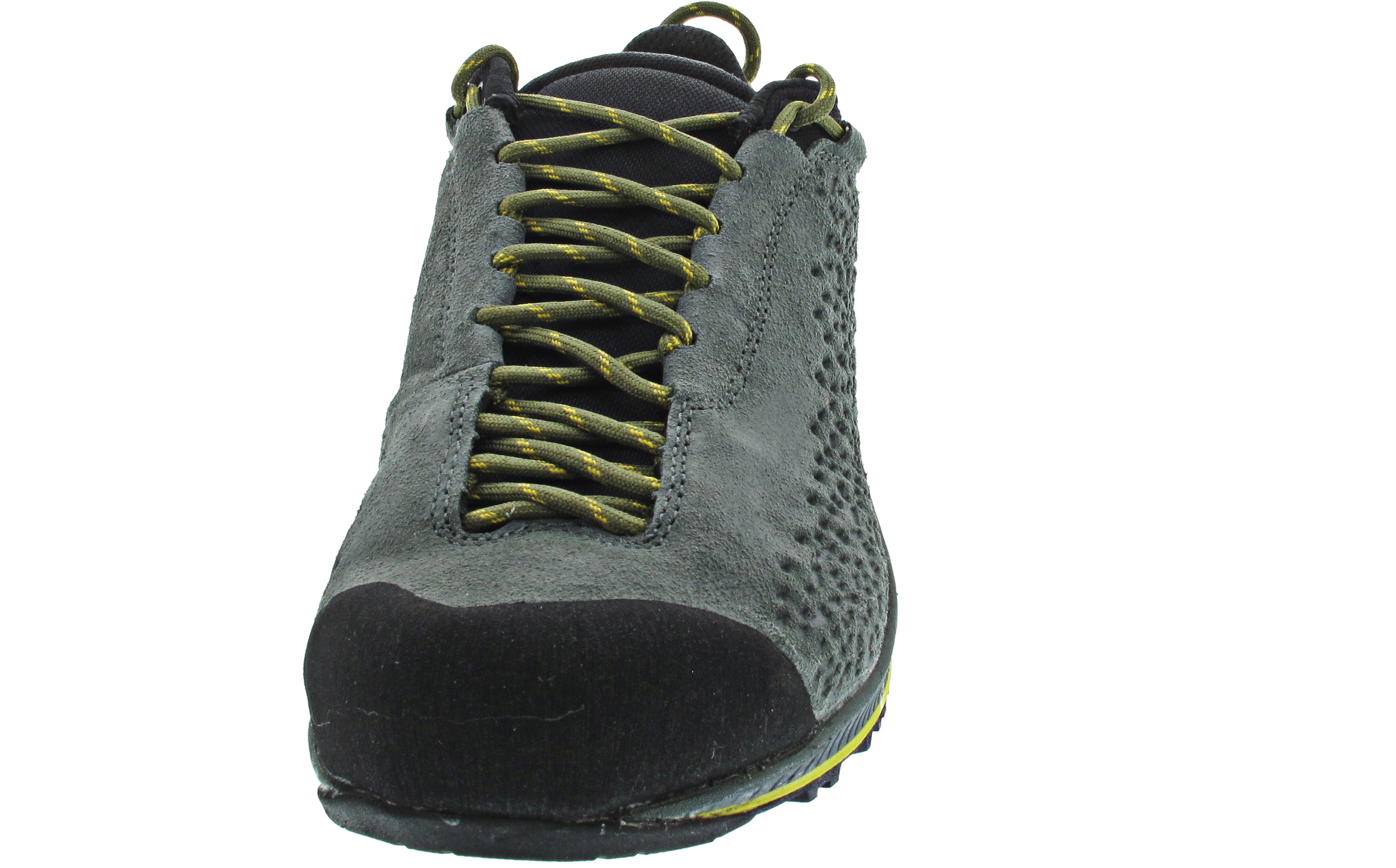 La Sportiva TX2 Evo Leather
