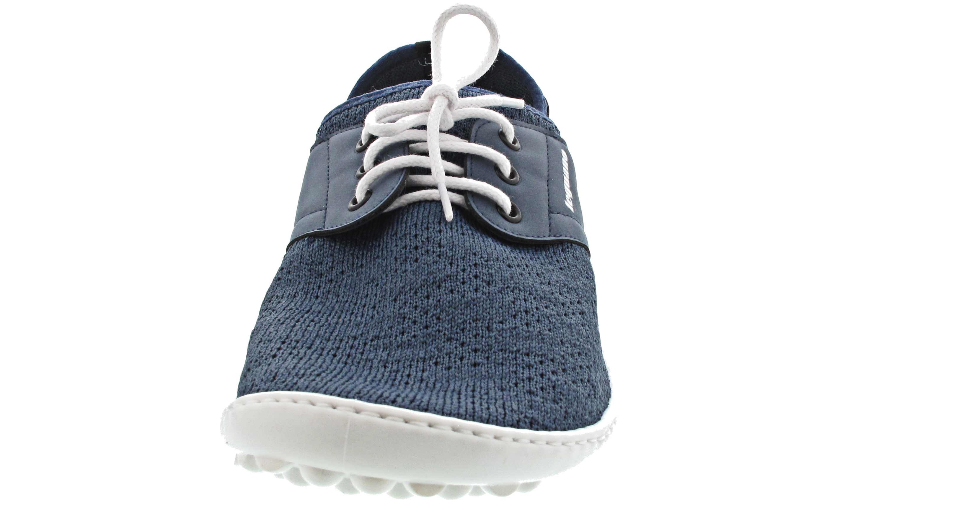 Leguano Juno Sailor
