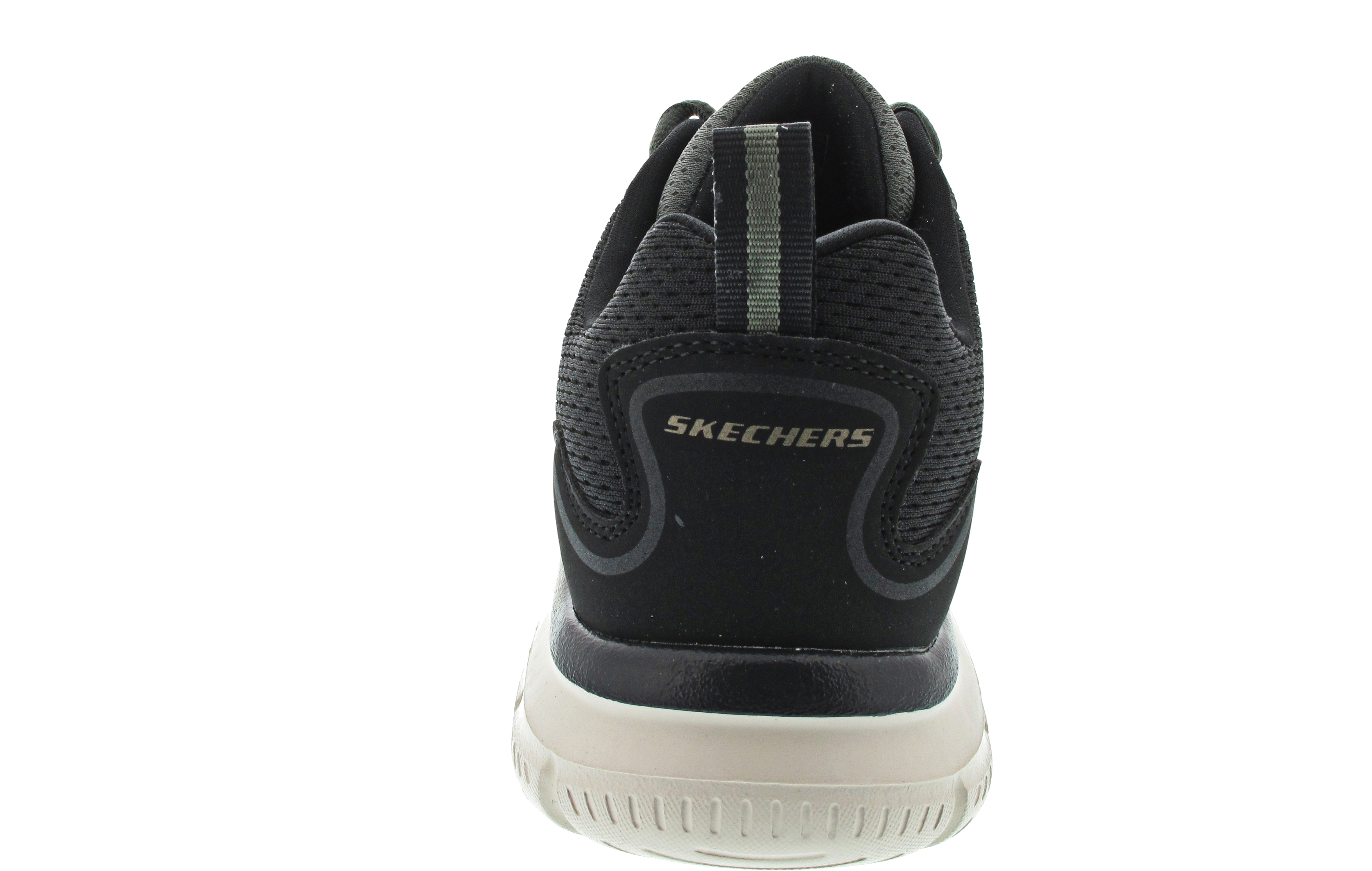 Skechers Track - Ripkent