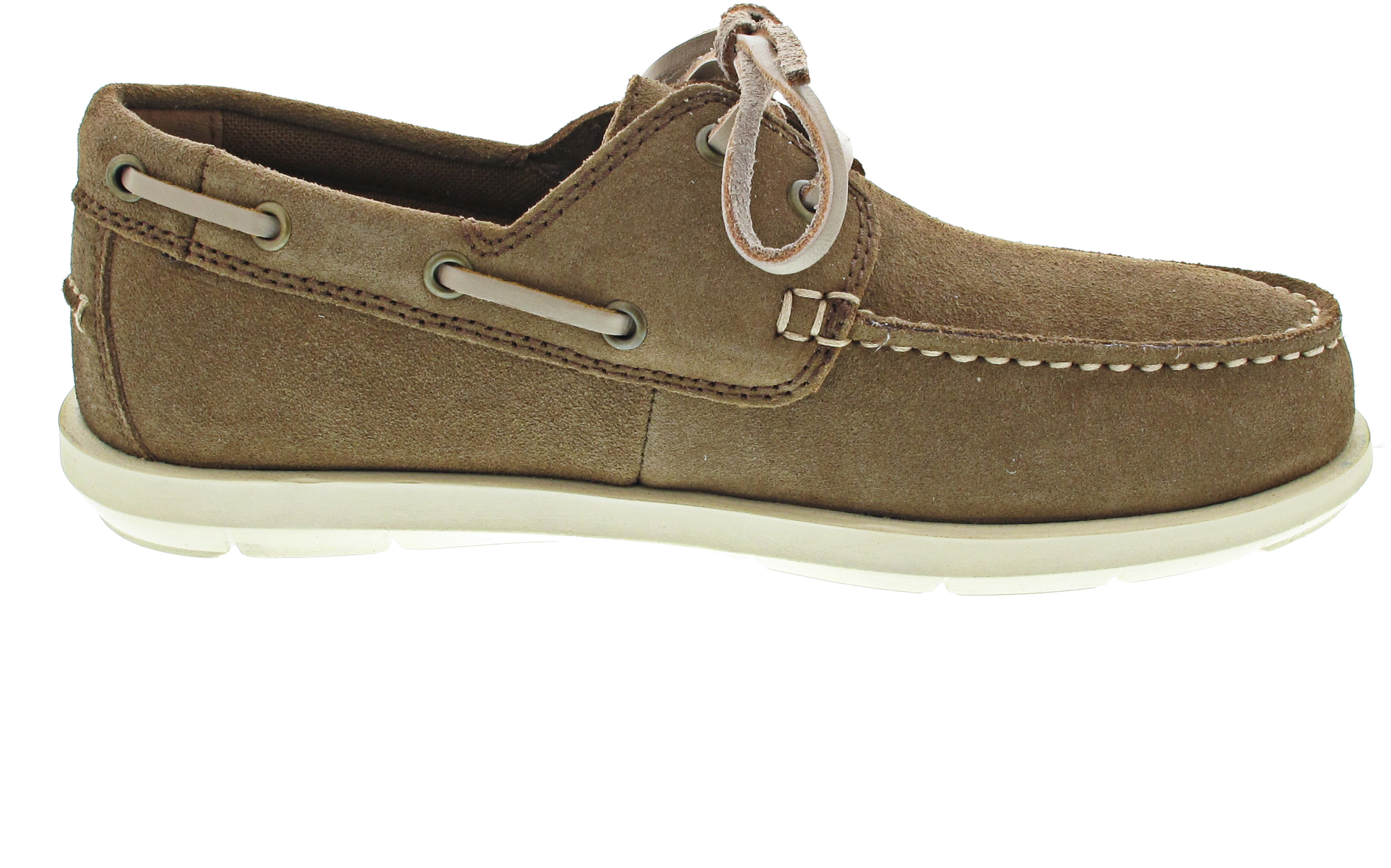Dockers by Gerli