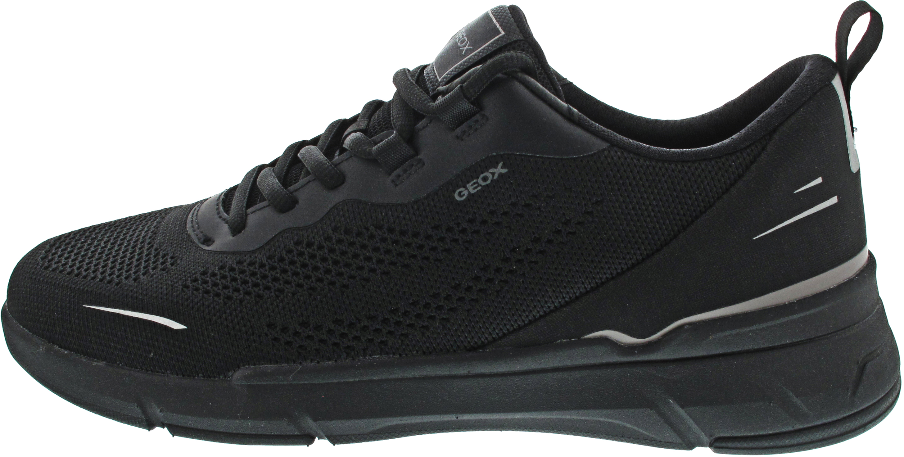 Geox Vittour