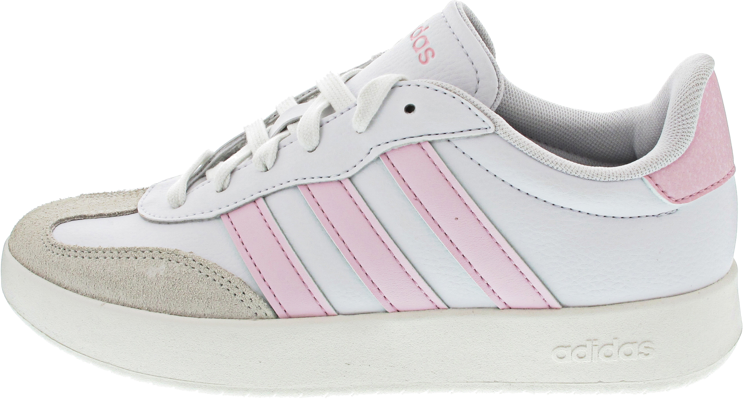 adidas Barreda