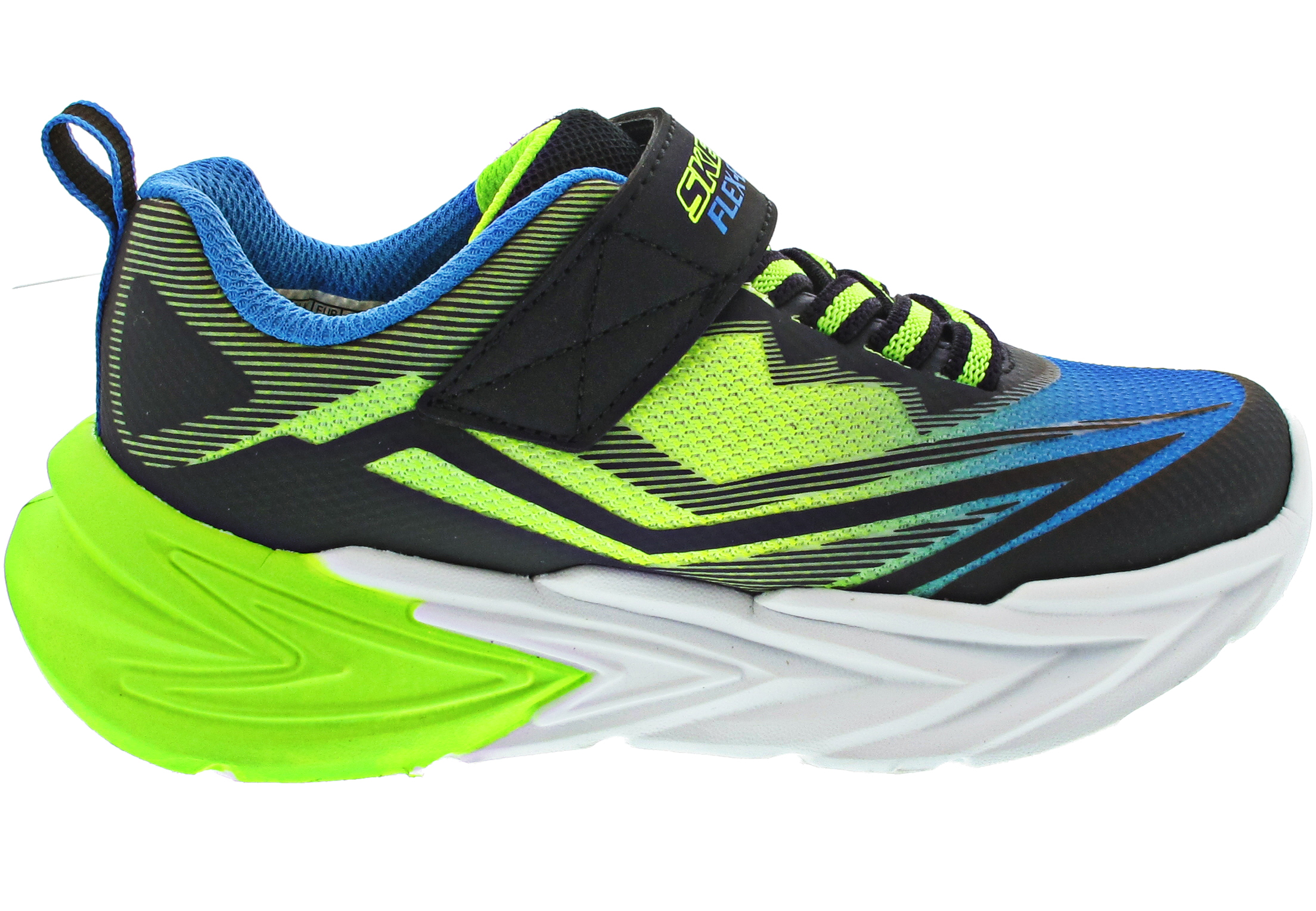 Skechers Flex-Glow Ultra