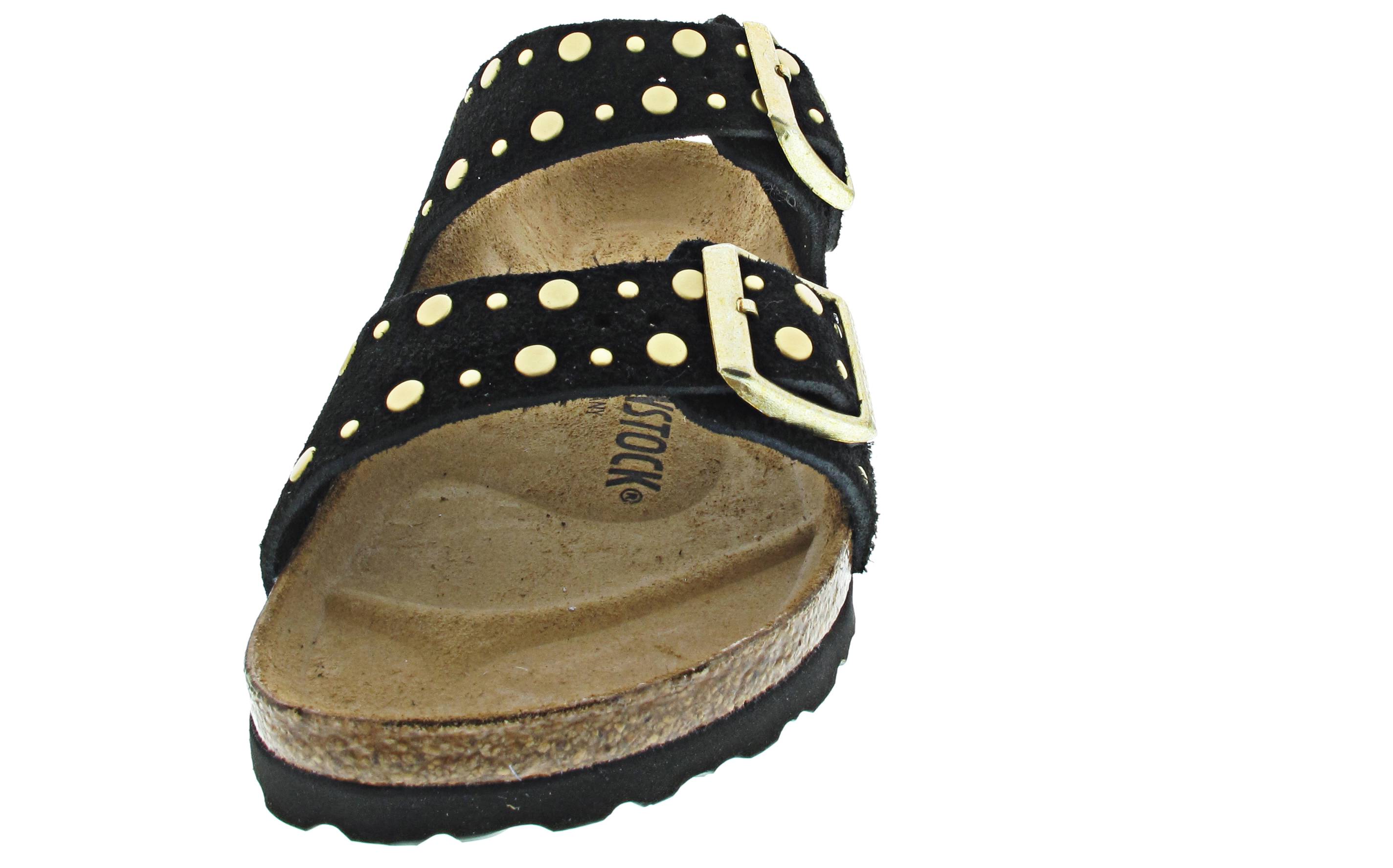 Birkenstock Arizona Rivet